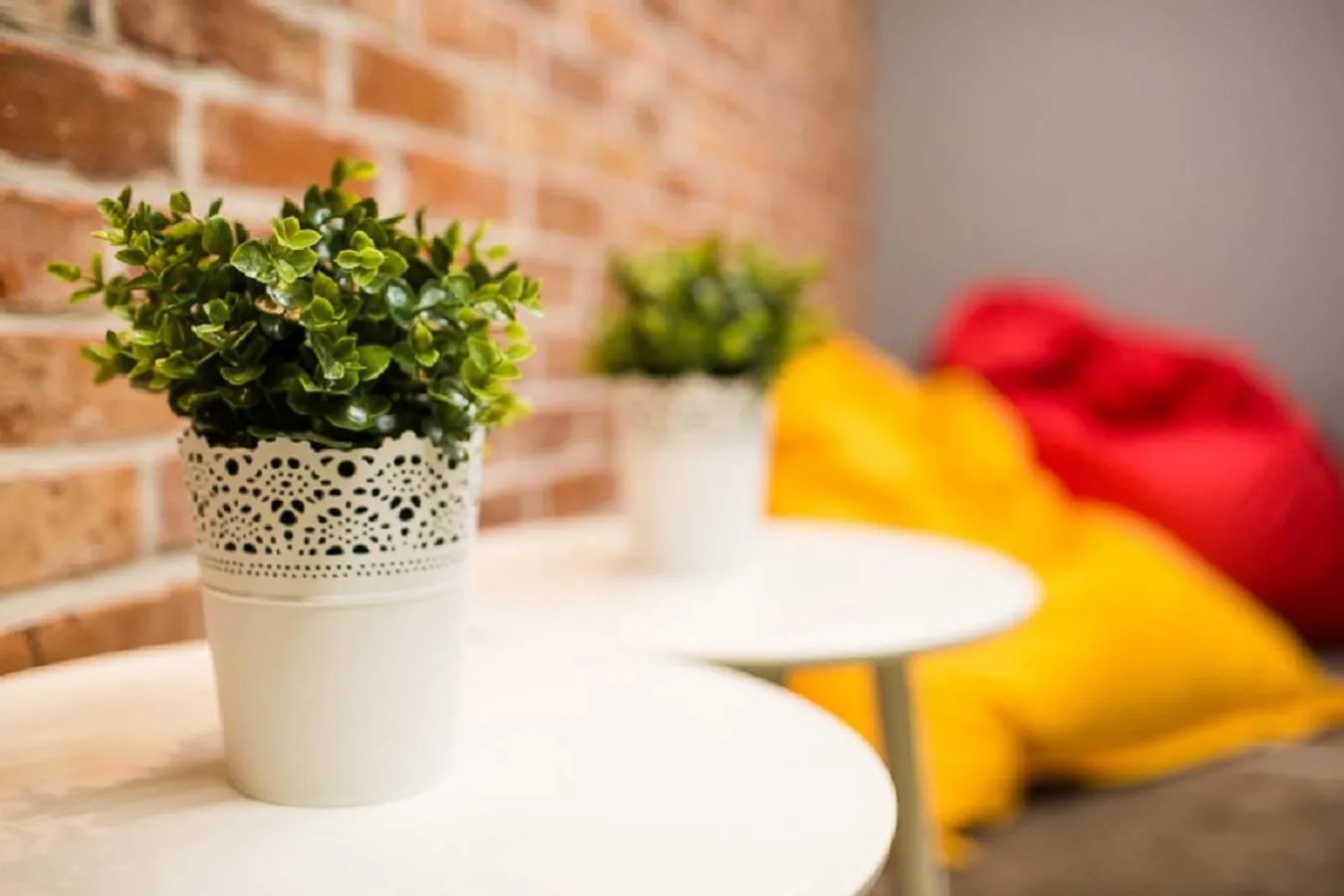 Other in Moon Hostel Gdańsk