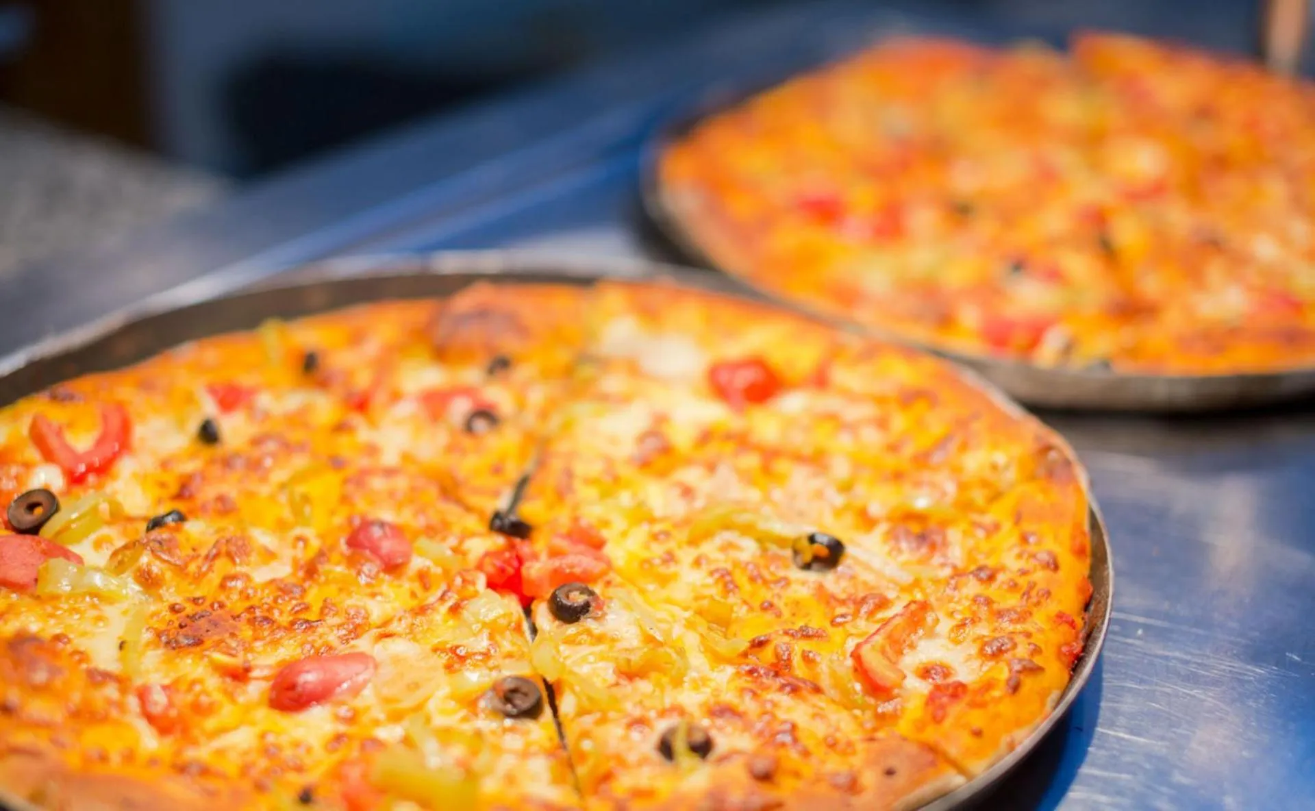 Food and drinks in AKKA Hotels Claros - All Inclusive