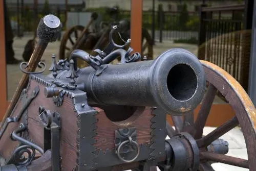 Other in Skalny Dworek