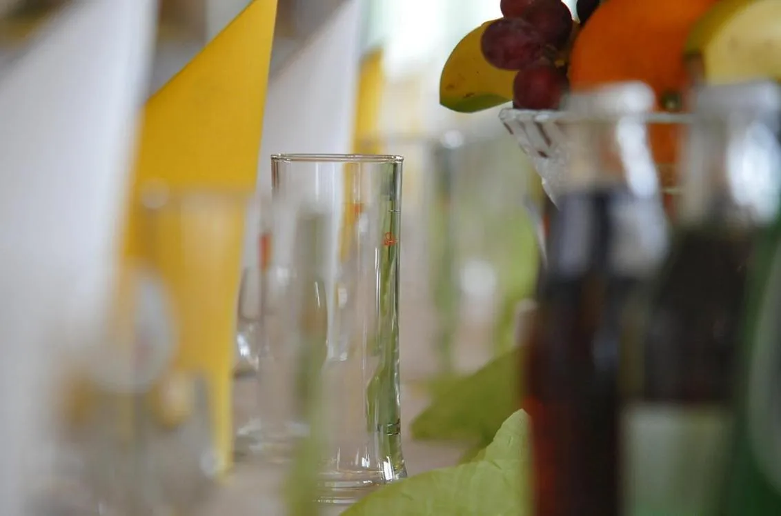 Other in Skalny Dworek