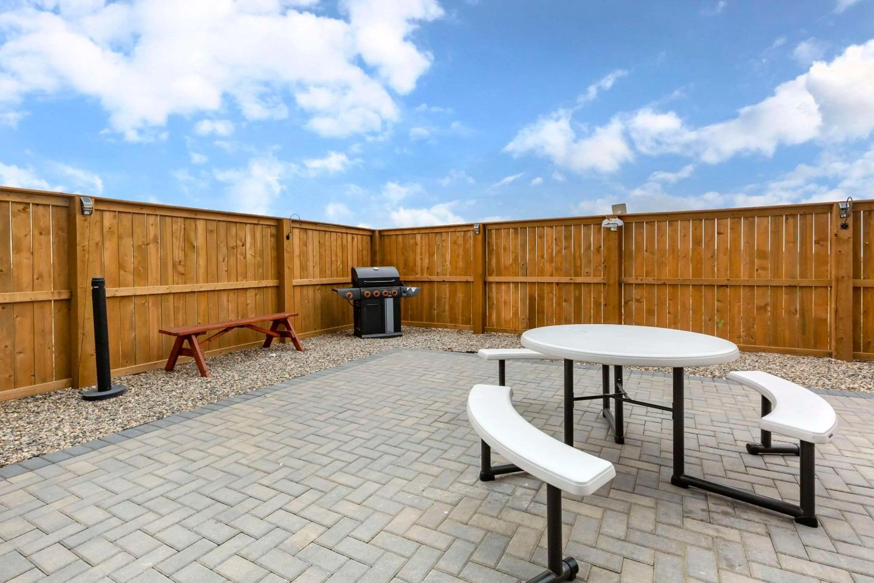 Other in Quality Inn & Suites