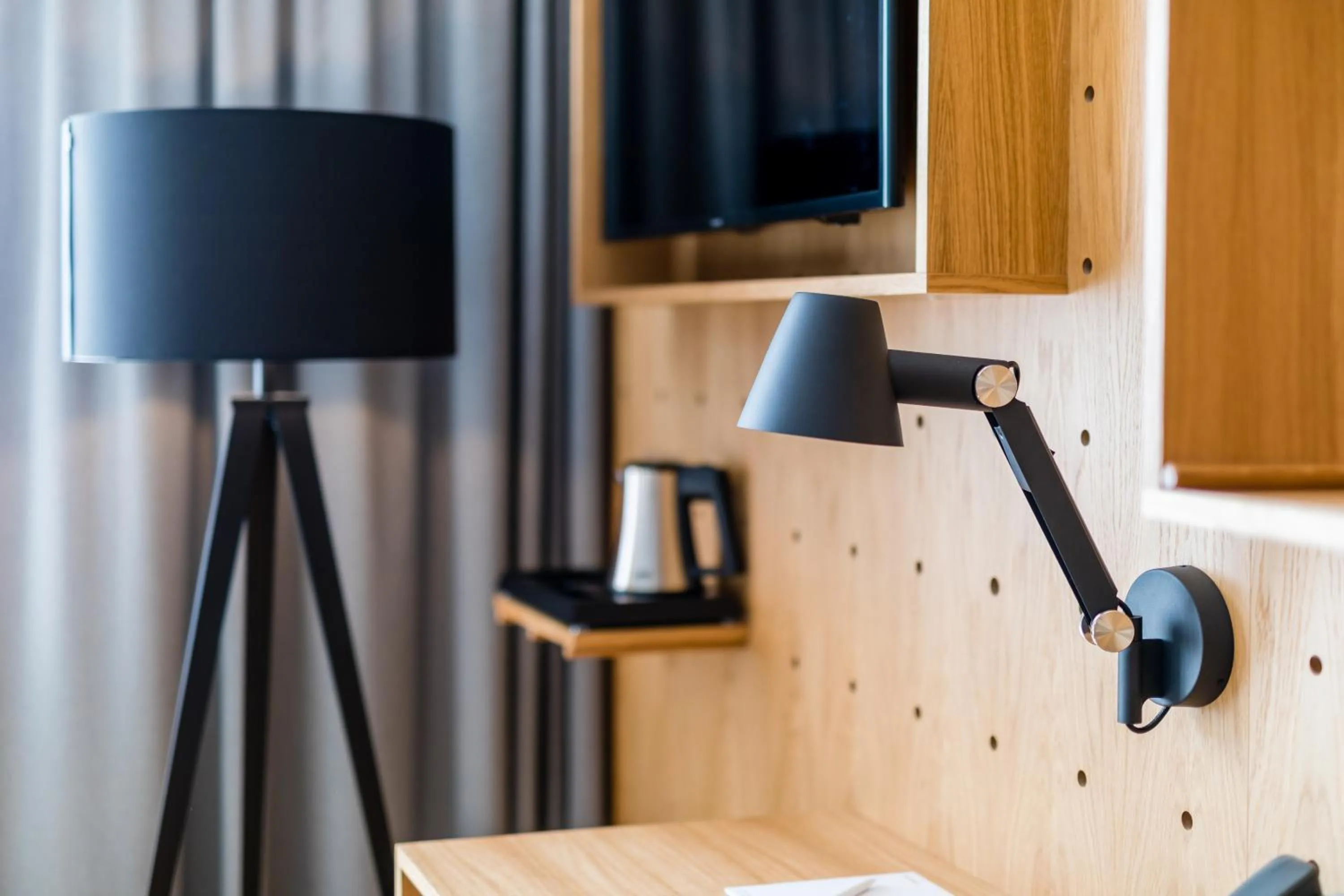 TV and multimedia in mk | hotel rüsselsheim