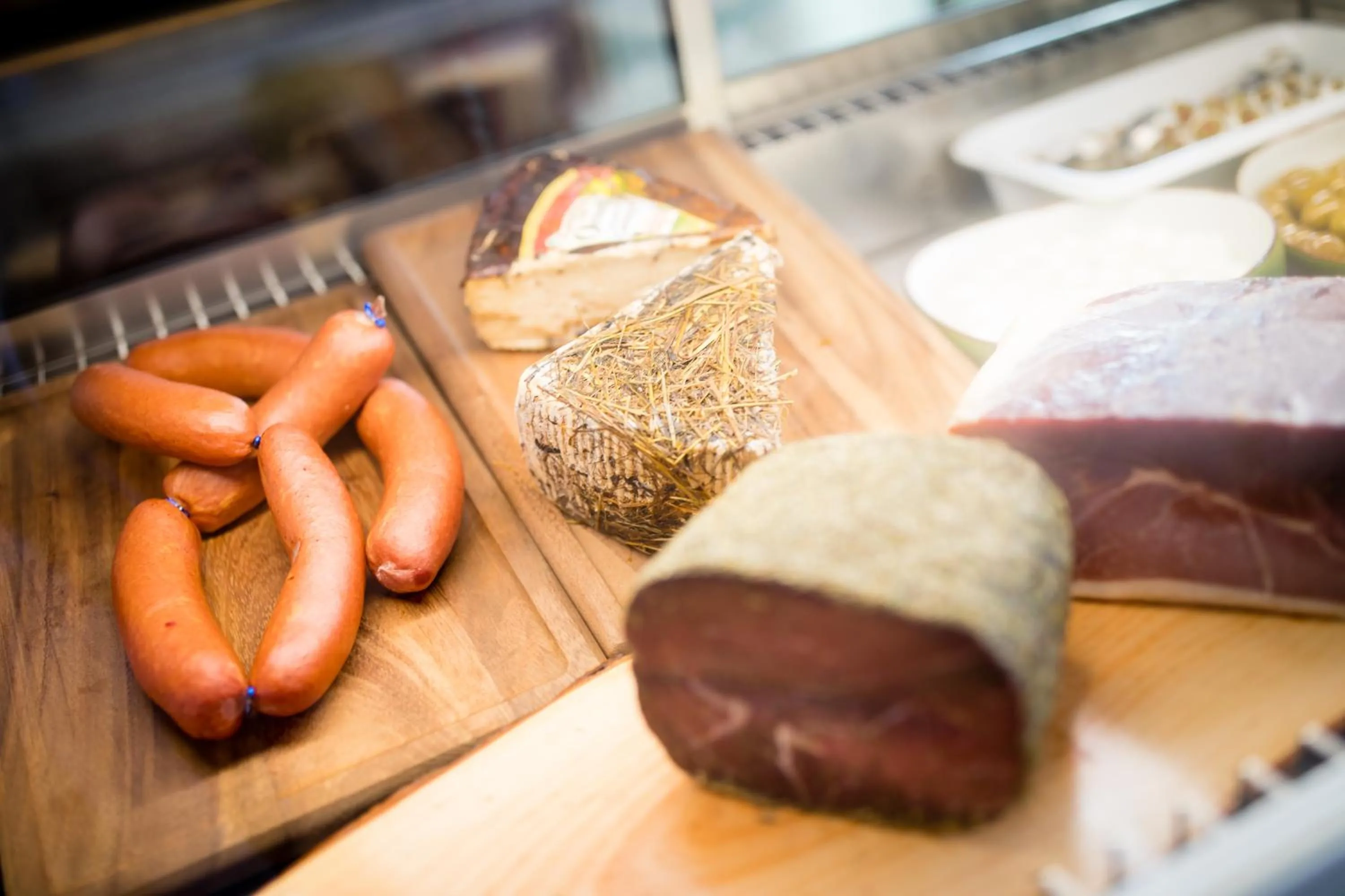 On-site shops in mk | hotel rüsselsheim