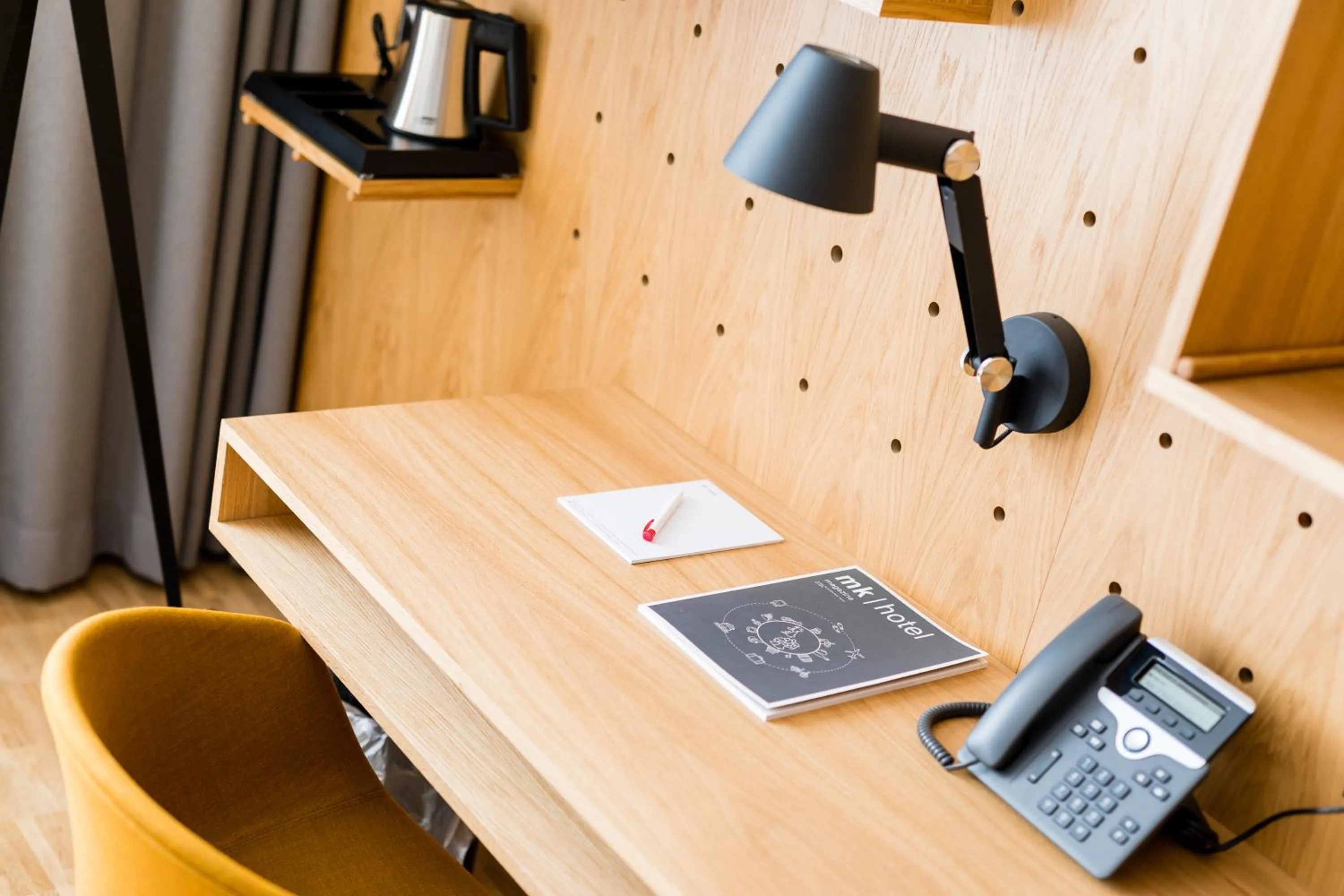 TV and multimedia in mk | hotel rüsselsheim