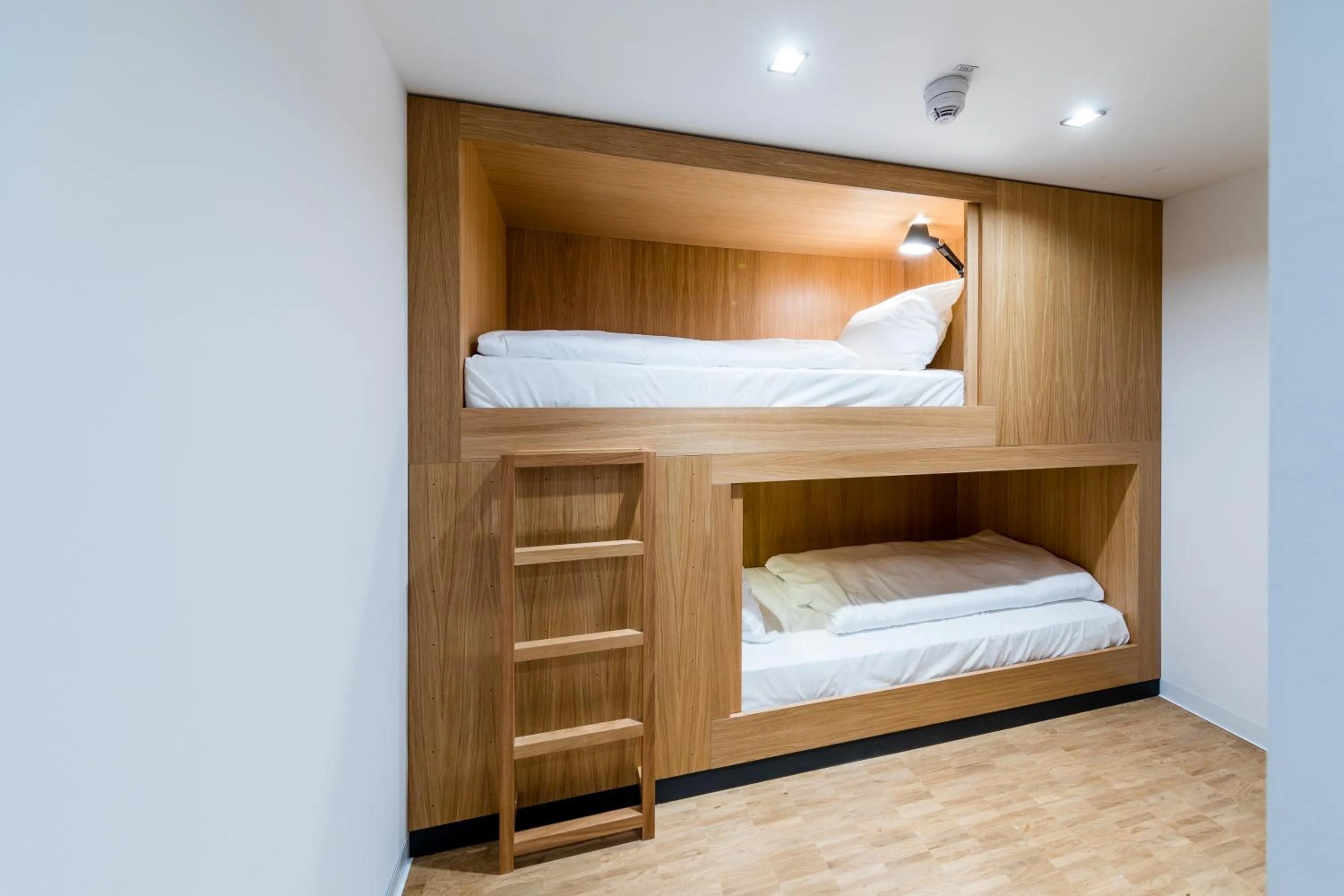 bunk bed, Bed in mk | hotel rüsselsheim