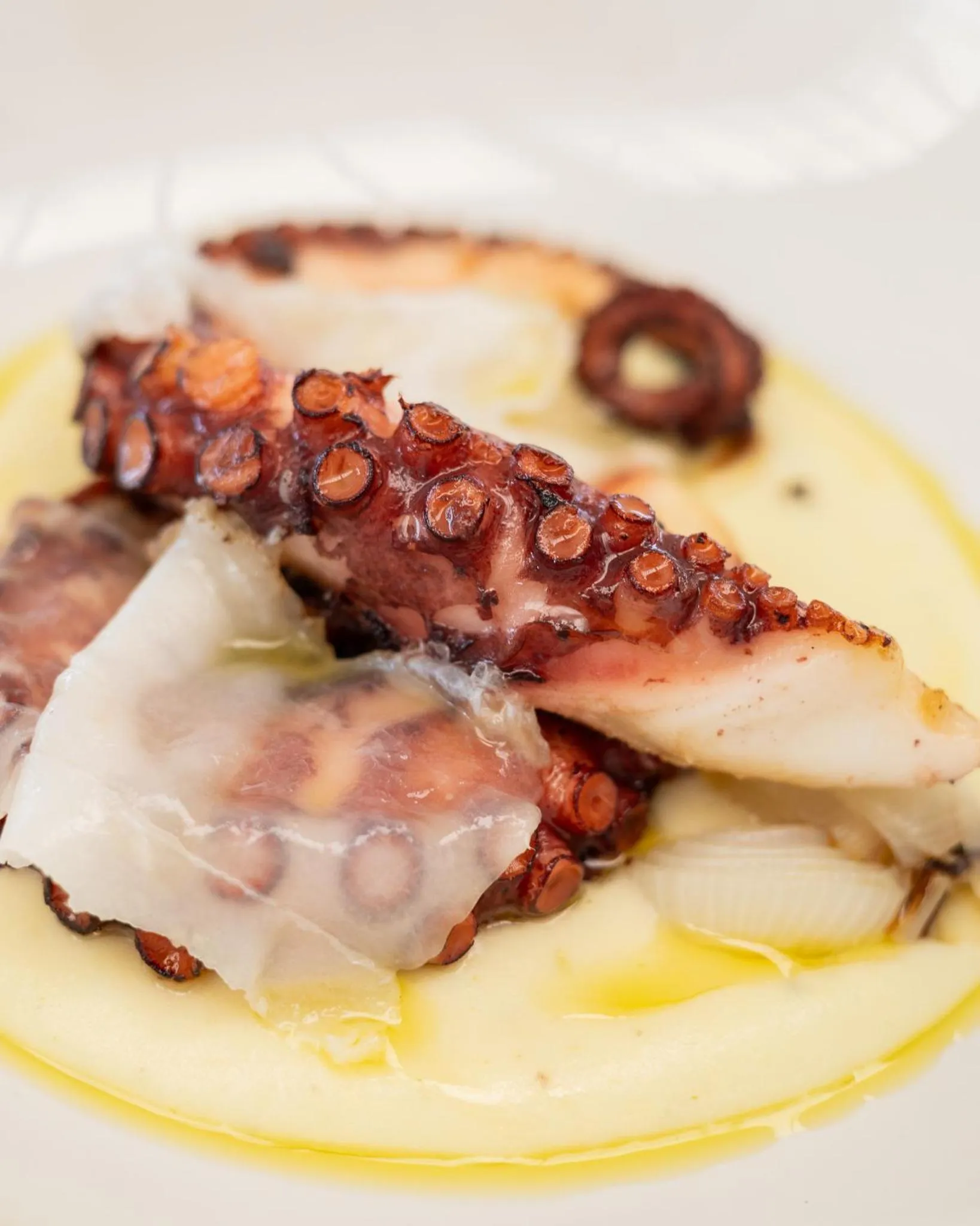 Restaurant/places to eat in Corte Di Ferro Hotel & Wellness Resort