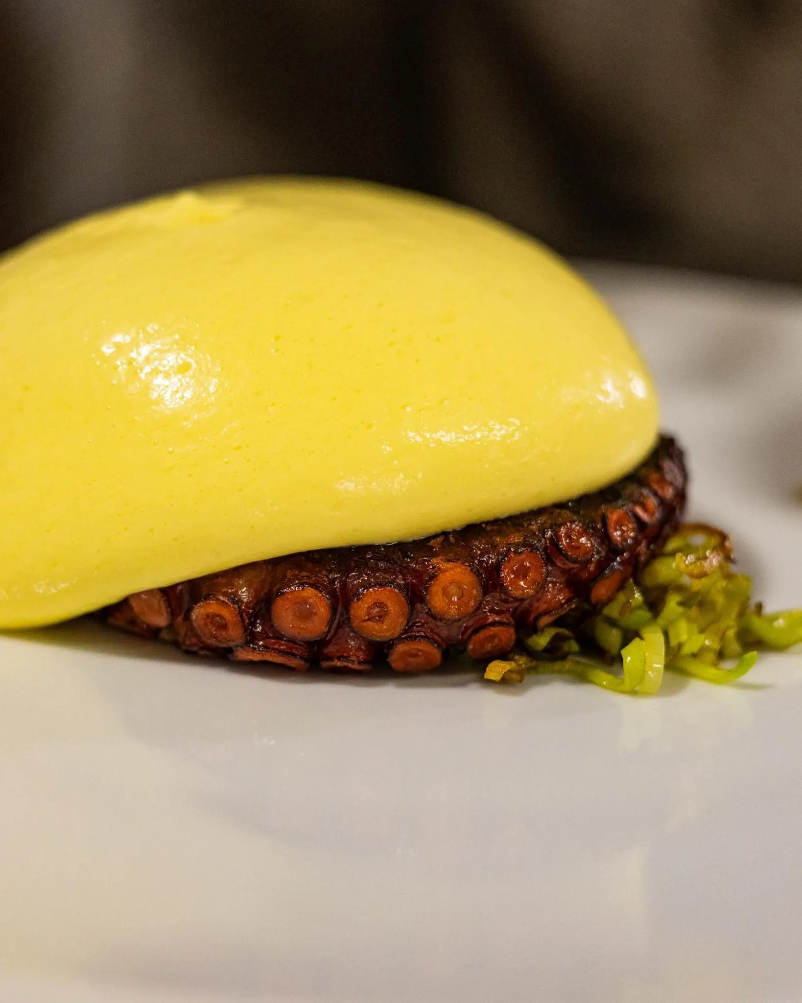 Restaurant/places to eat in Corte Di Ferro Hotel & Wellness Resort