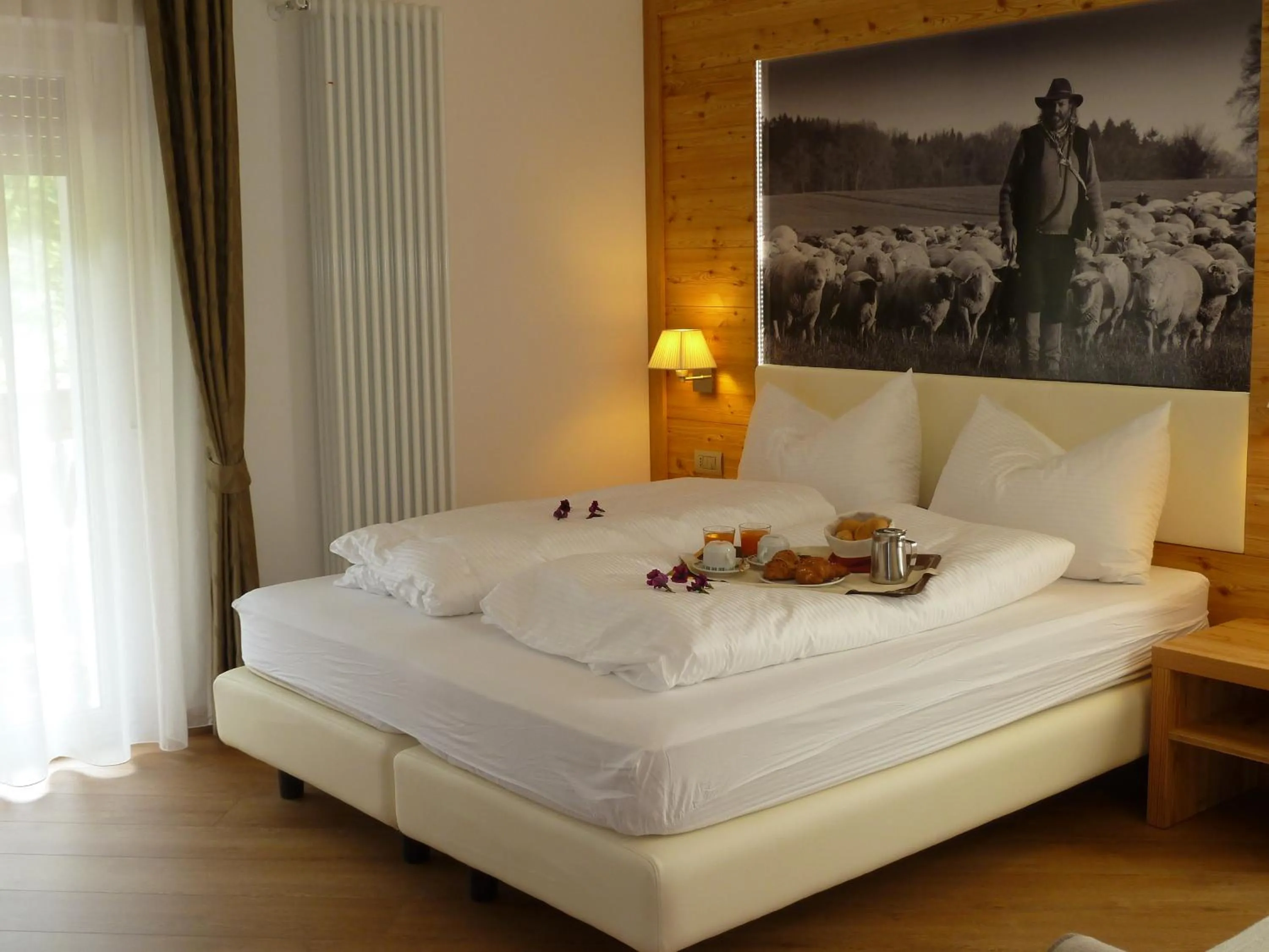 Active Hotel Pineta