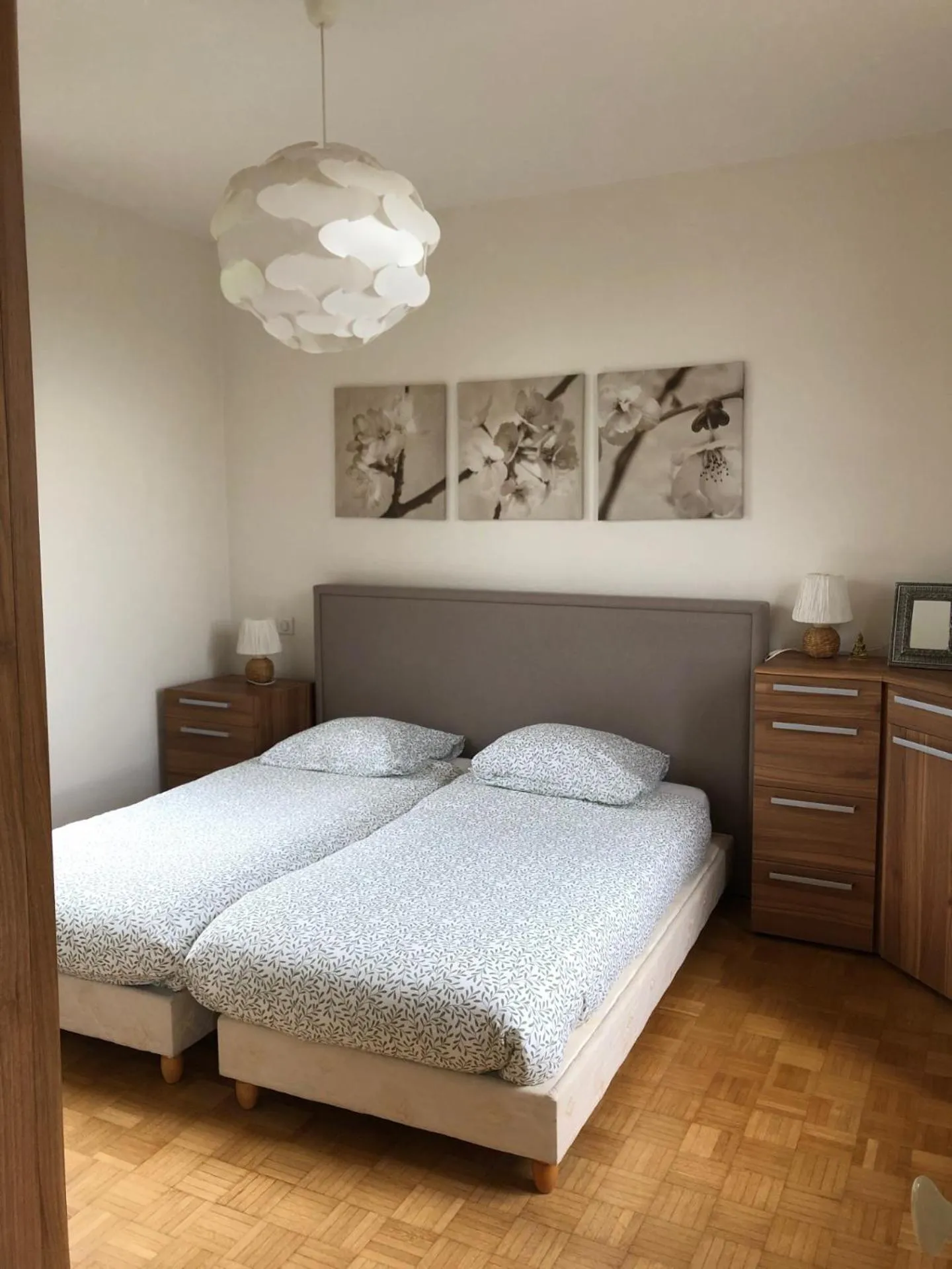 Les Jardins du Chateau