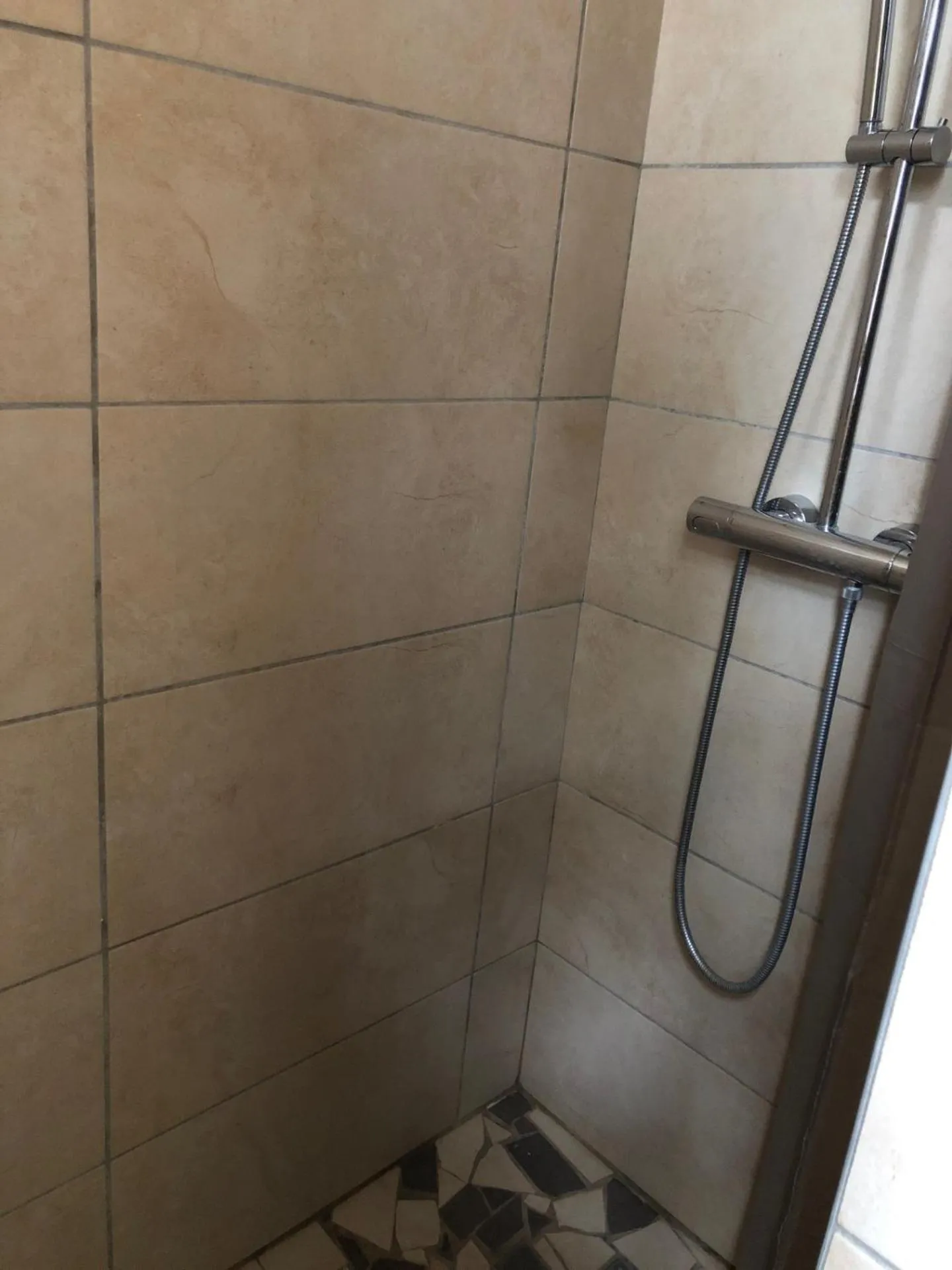 Les Jardins du Chateau