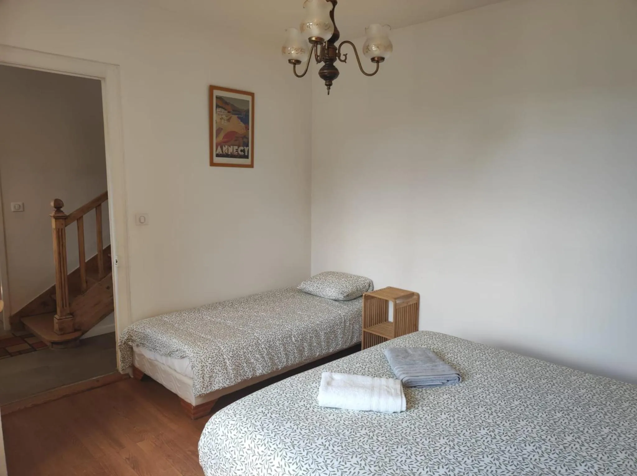 Les Jardins du Chateau