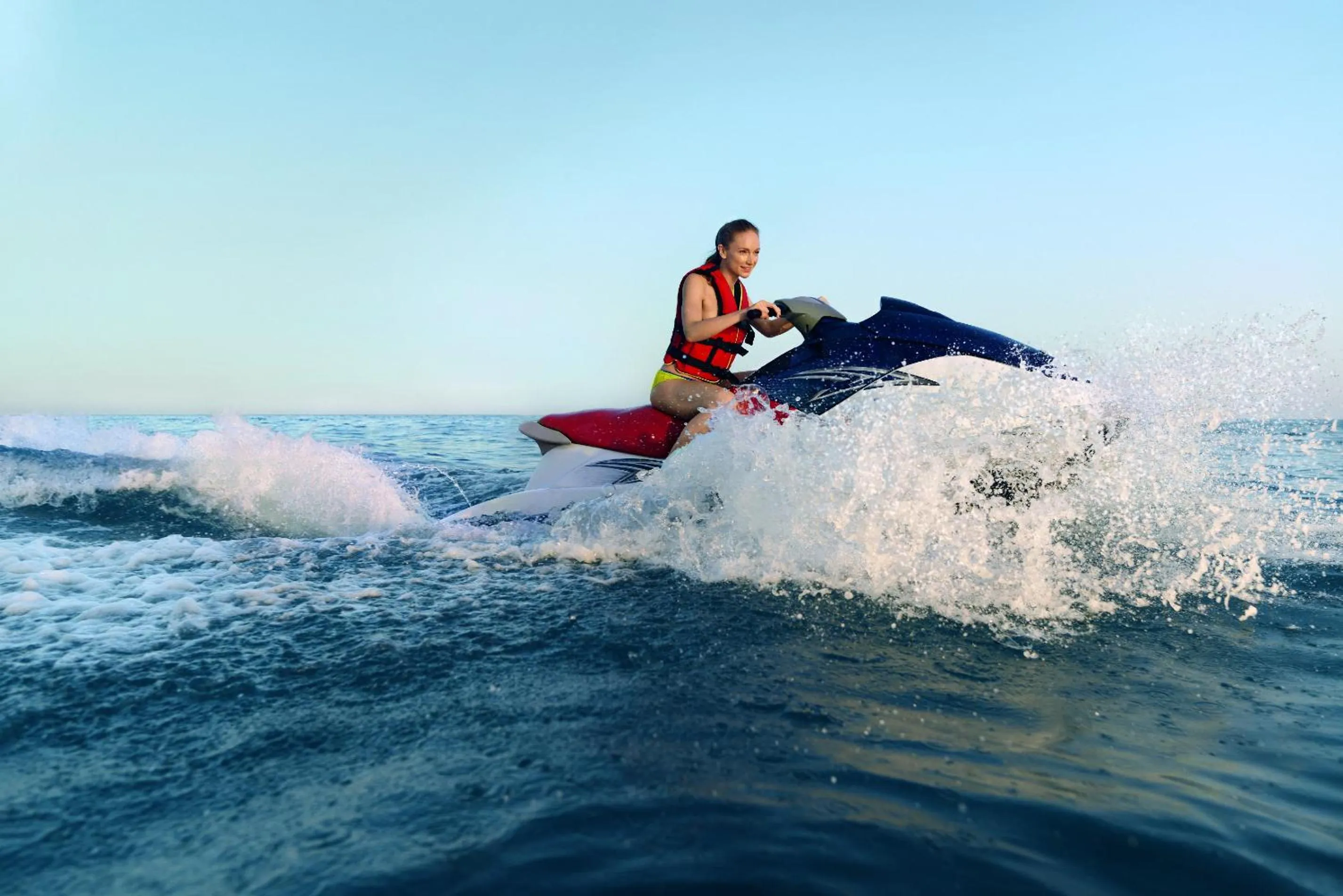 Sports in TUI BLUE Palm Garden