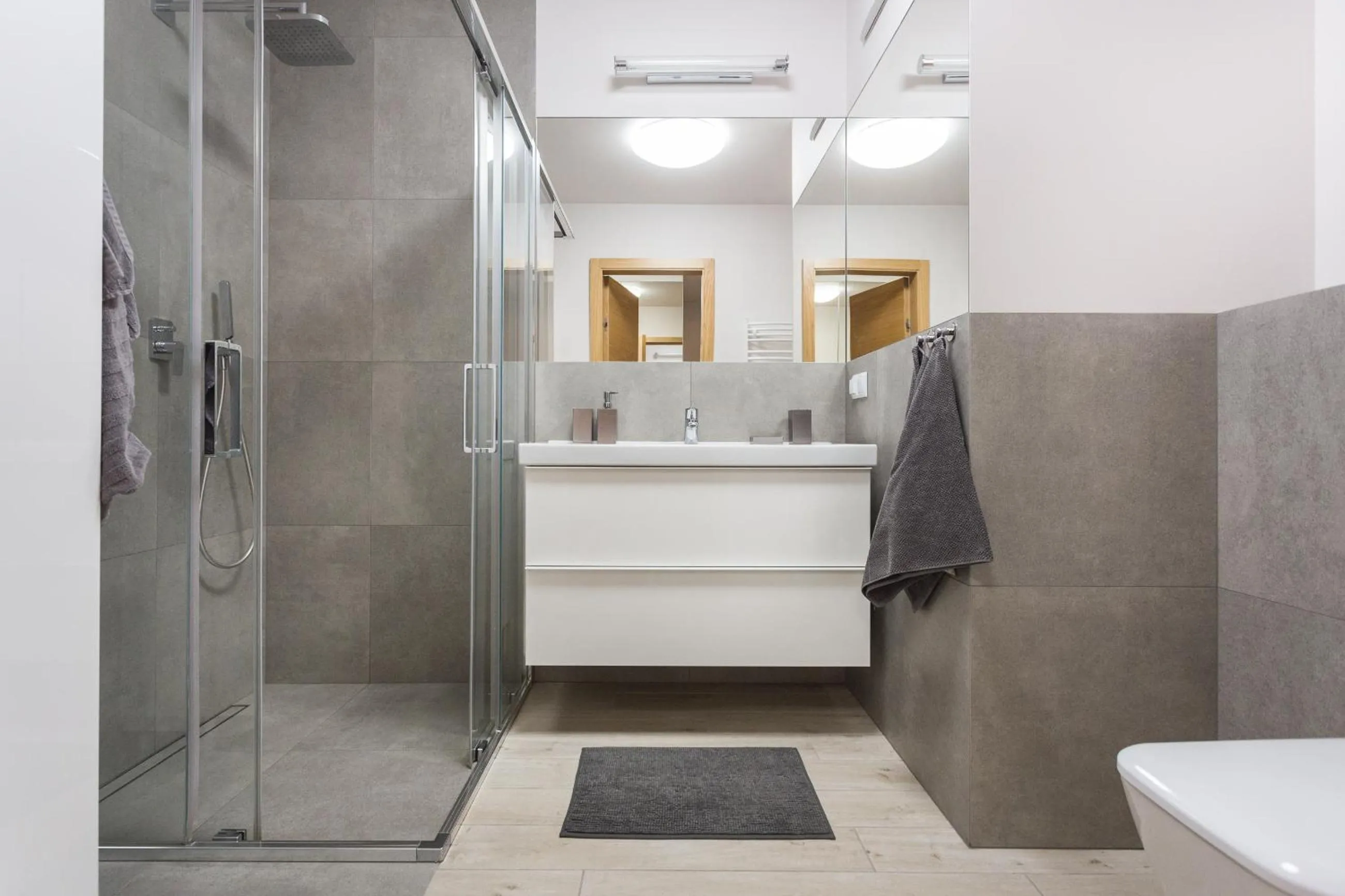 apartament studio solna 1 M19