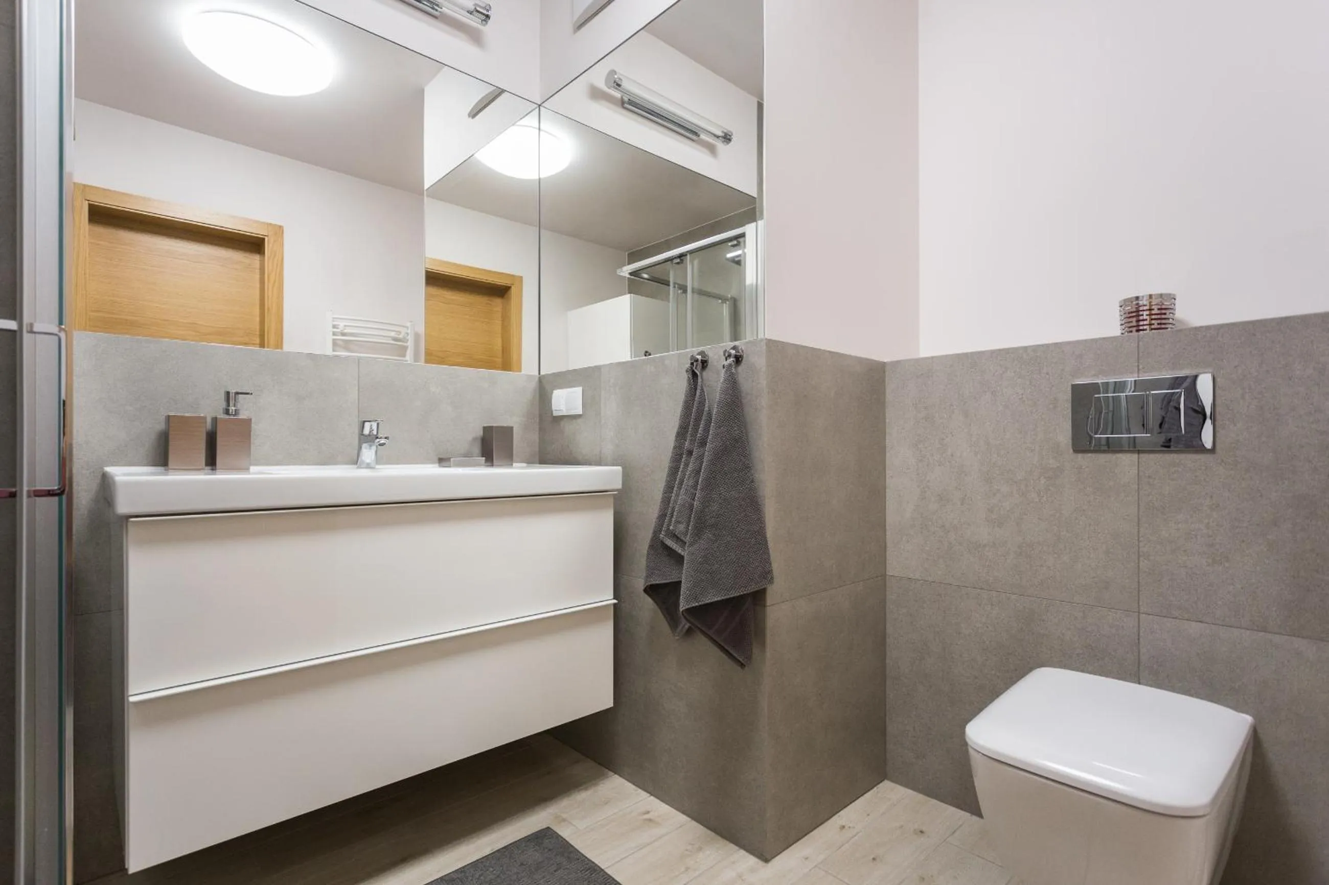 apartament studio solna 1 M19