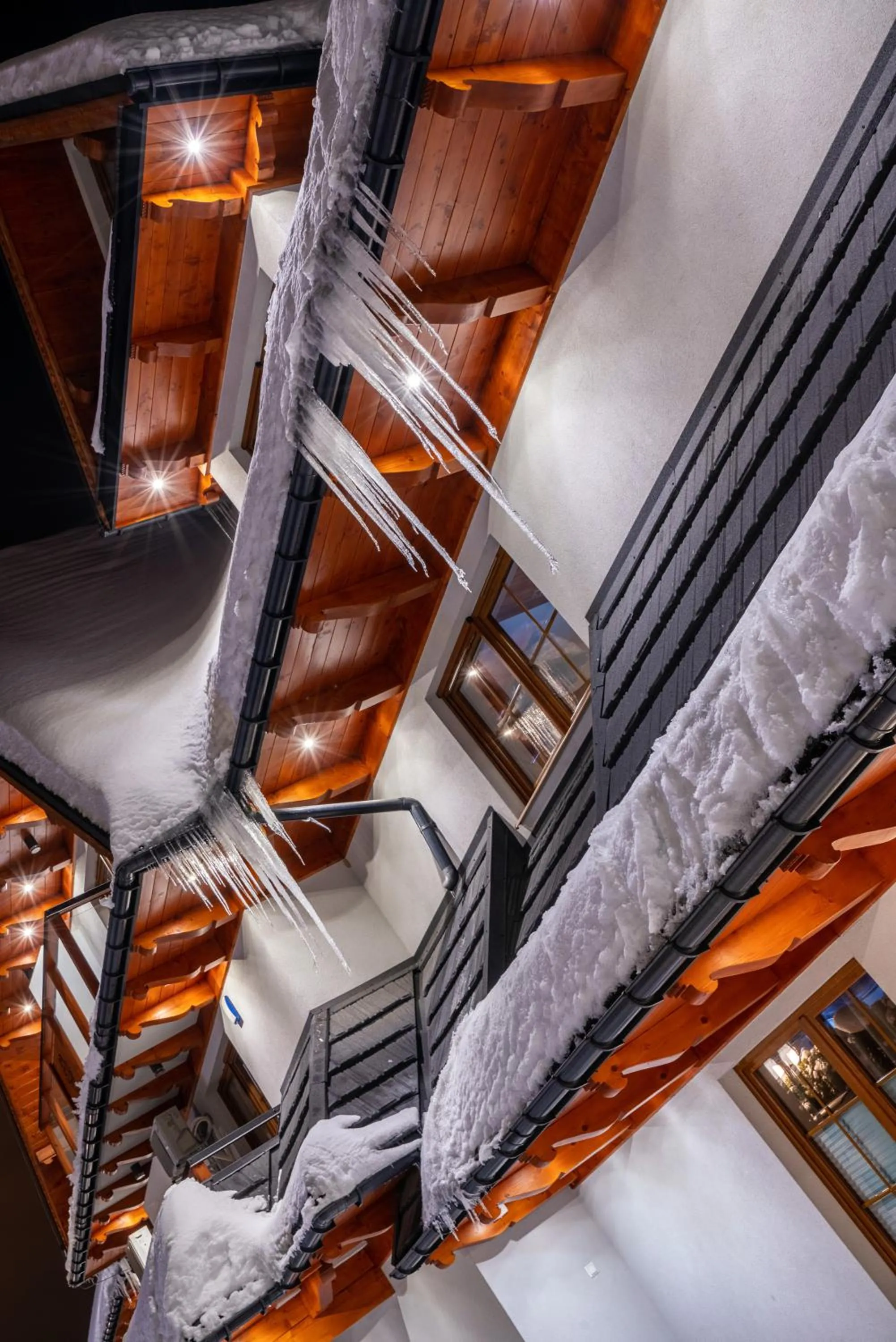 Property building in Parzenica B&B - Wyjątkowa i Jedyna!!! Sprawdź nas a nie pożałujesz!