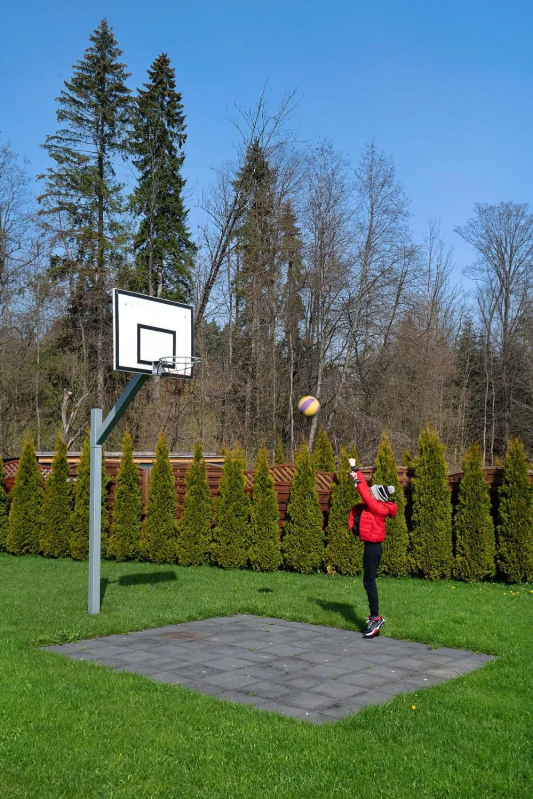 Day in Parzenica B&B - Wyjątkowa i Jedyna!!! Sprawdź nas a nie pożałujesz!