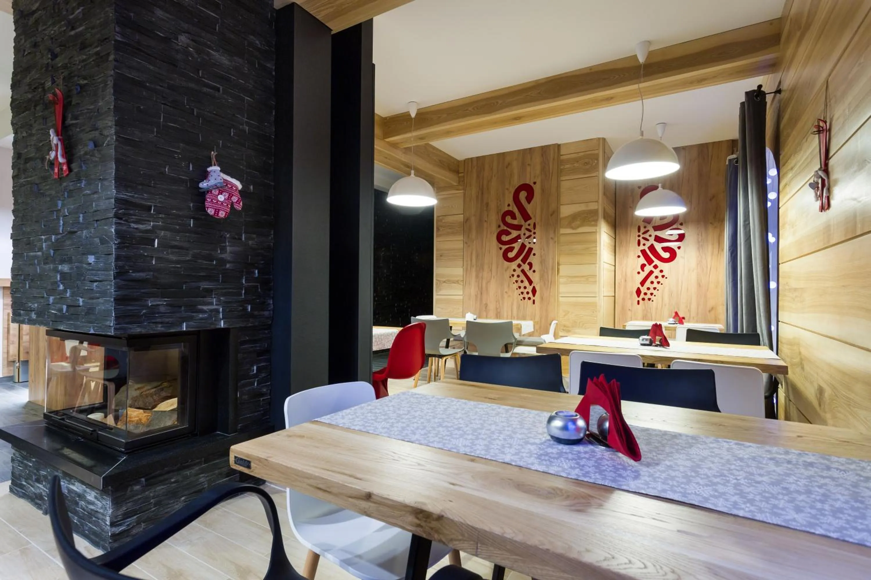 Food and drinks in Parzenica B&B - Wyjątkowa i Jedyna!!! Sprawdź nas a nie pożałujesz!