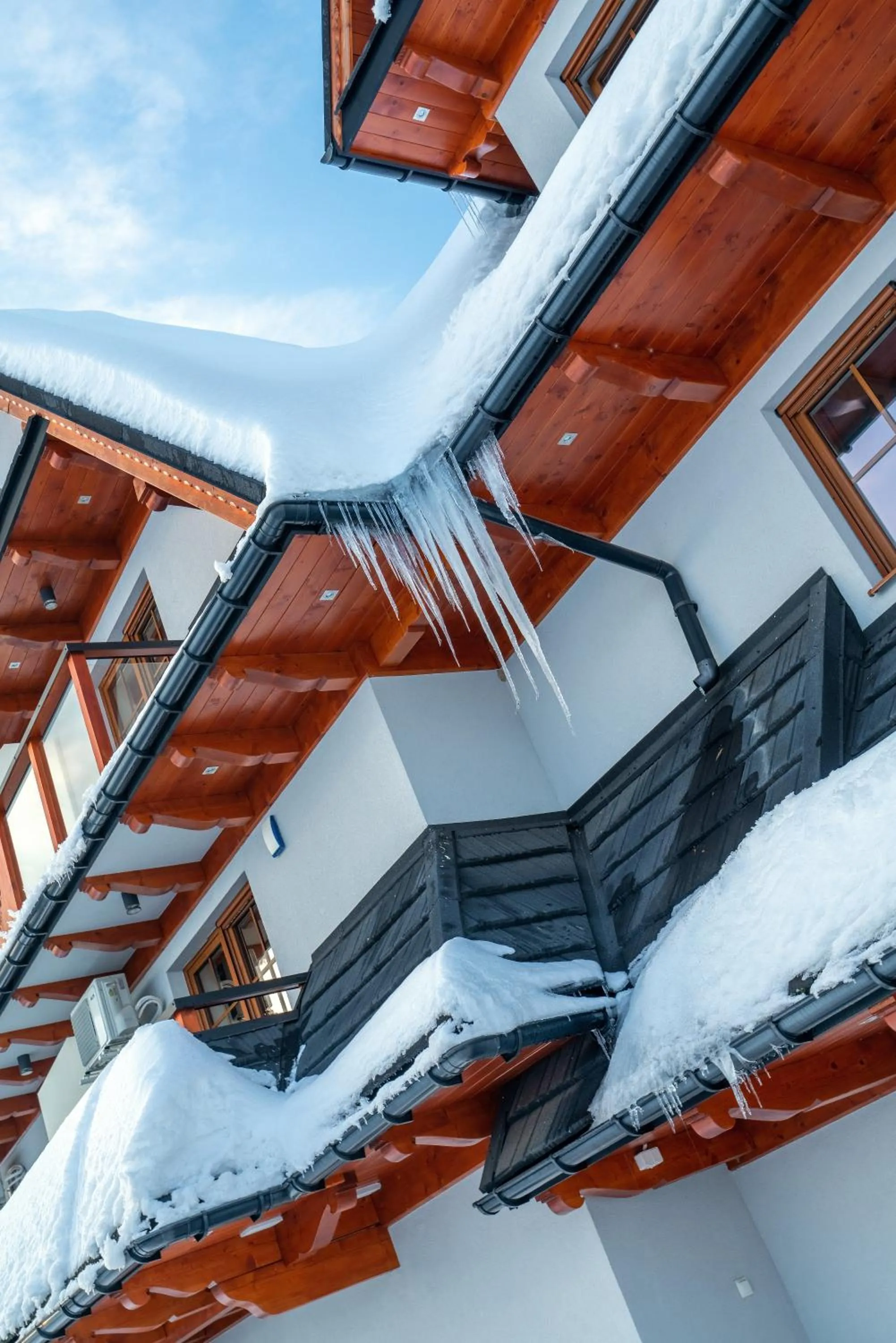 Property building in Parzenica B&B - Wyjątkowa i Jedyna!!! Sprawdź nas a nie pożałujesz!