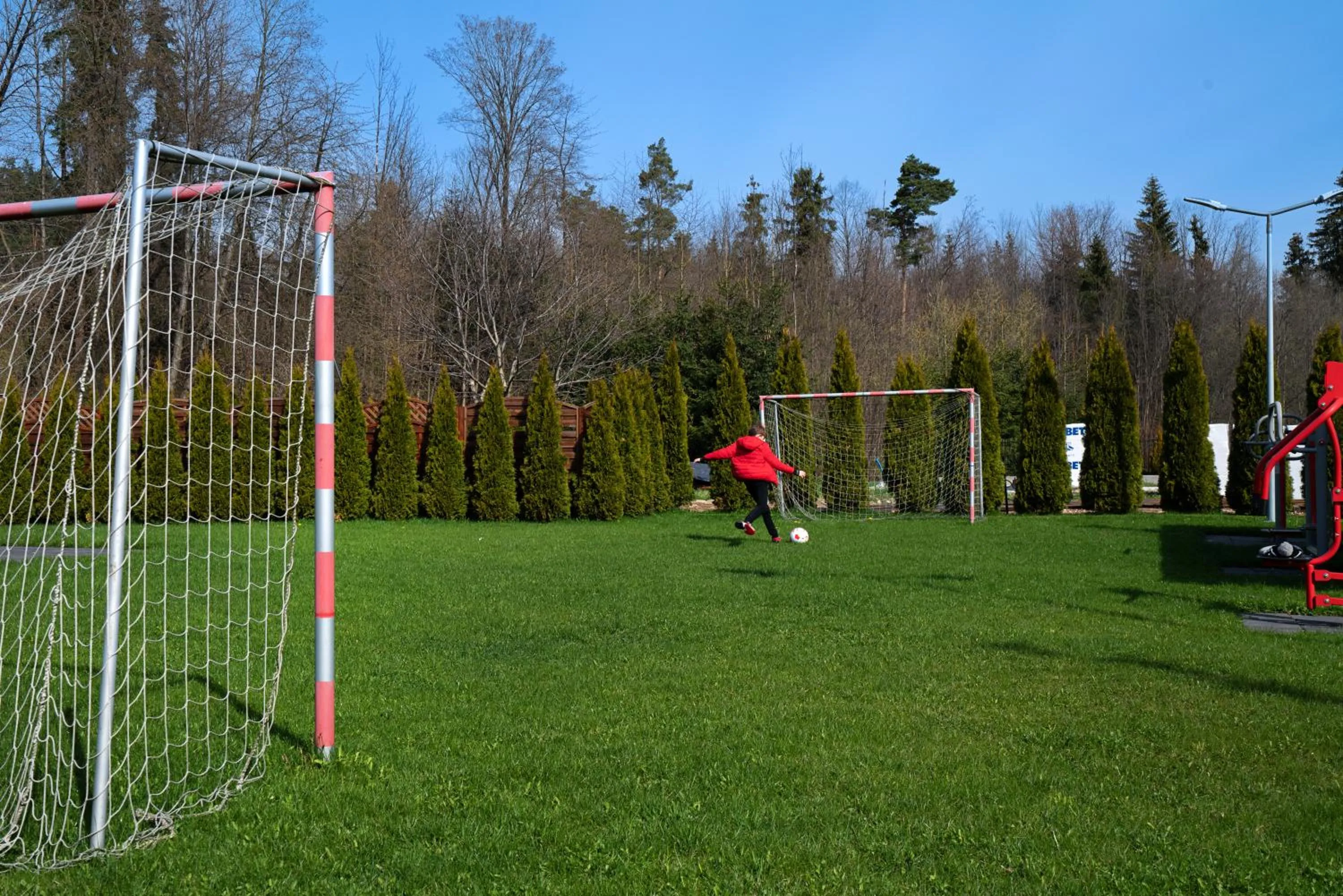 Day in Parzenica B&B - Wyjątkowa i Jedyna!!! Sprawdź nas a nie pożałujesz!