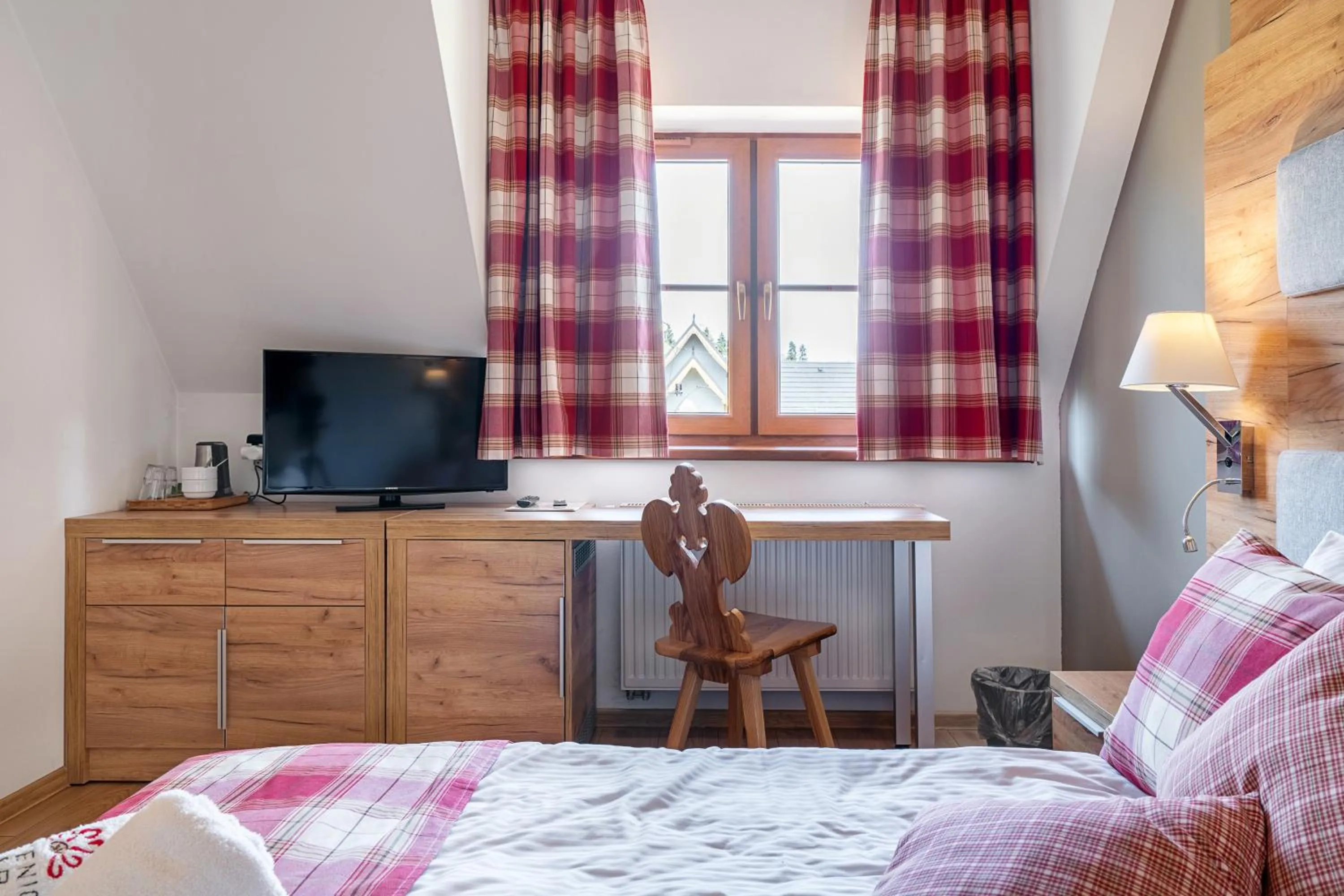 Other, Bed in Parzenica B&B - Wyjątkowa i Jedyna!!! Sprawdź nas a nie pożałujesz!