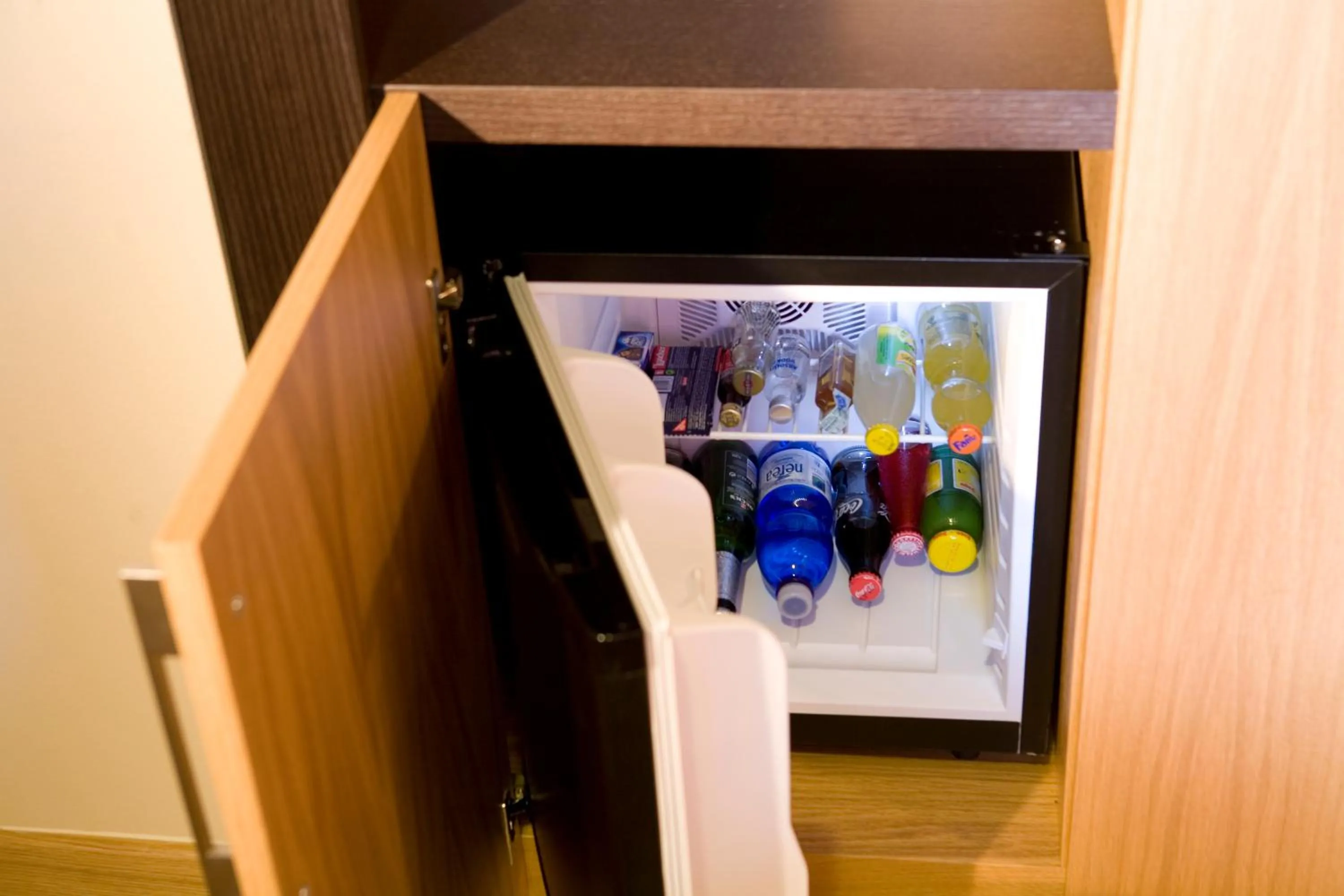 Other in Hotel Naitendì