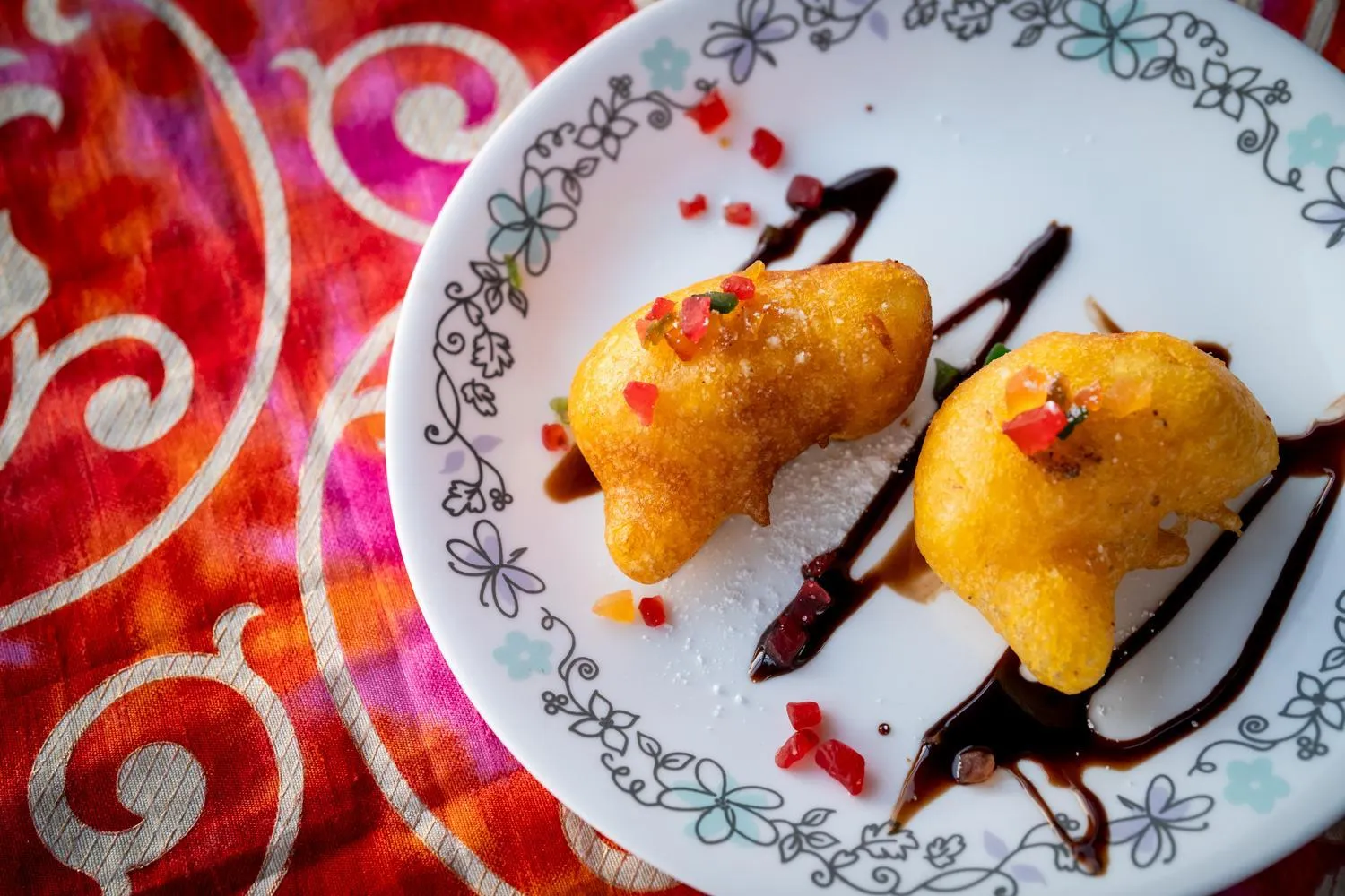 All Seasons Heritage Homestay