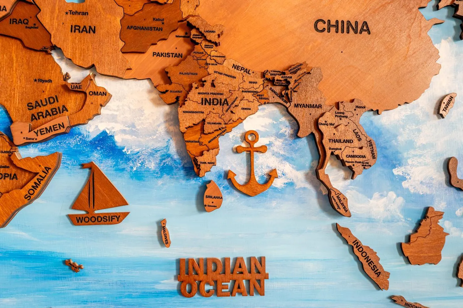 All Seasons Heritage Homestay