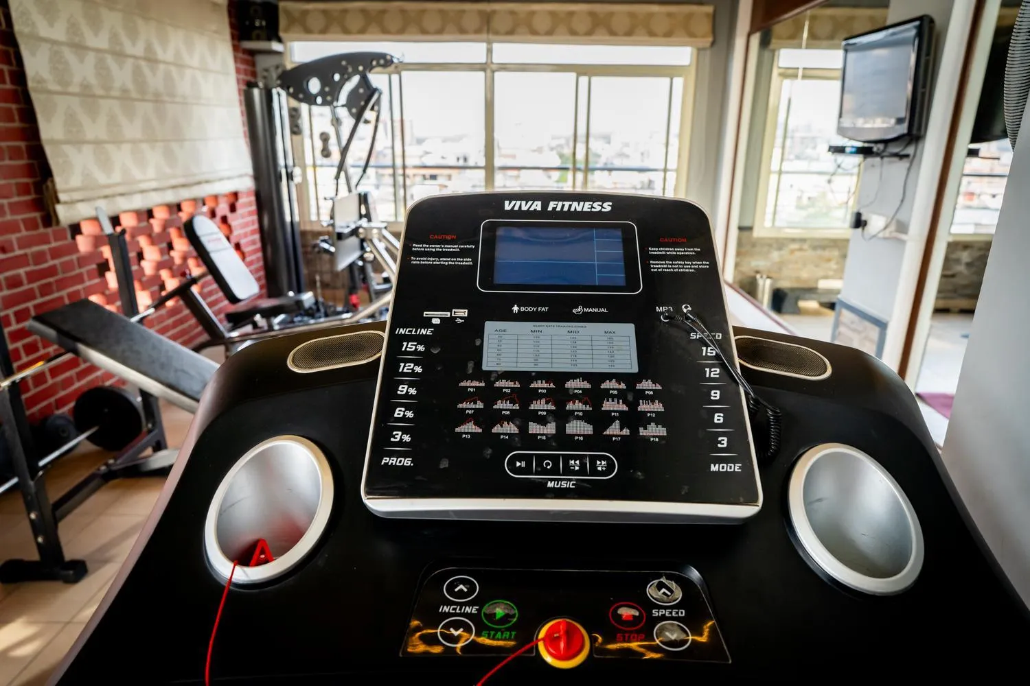 All Seasons Heritage Homestay