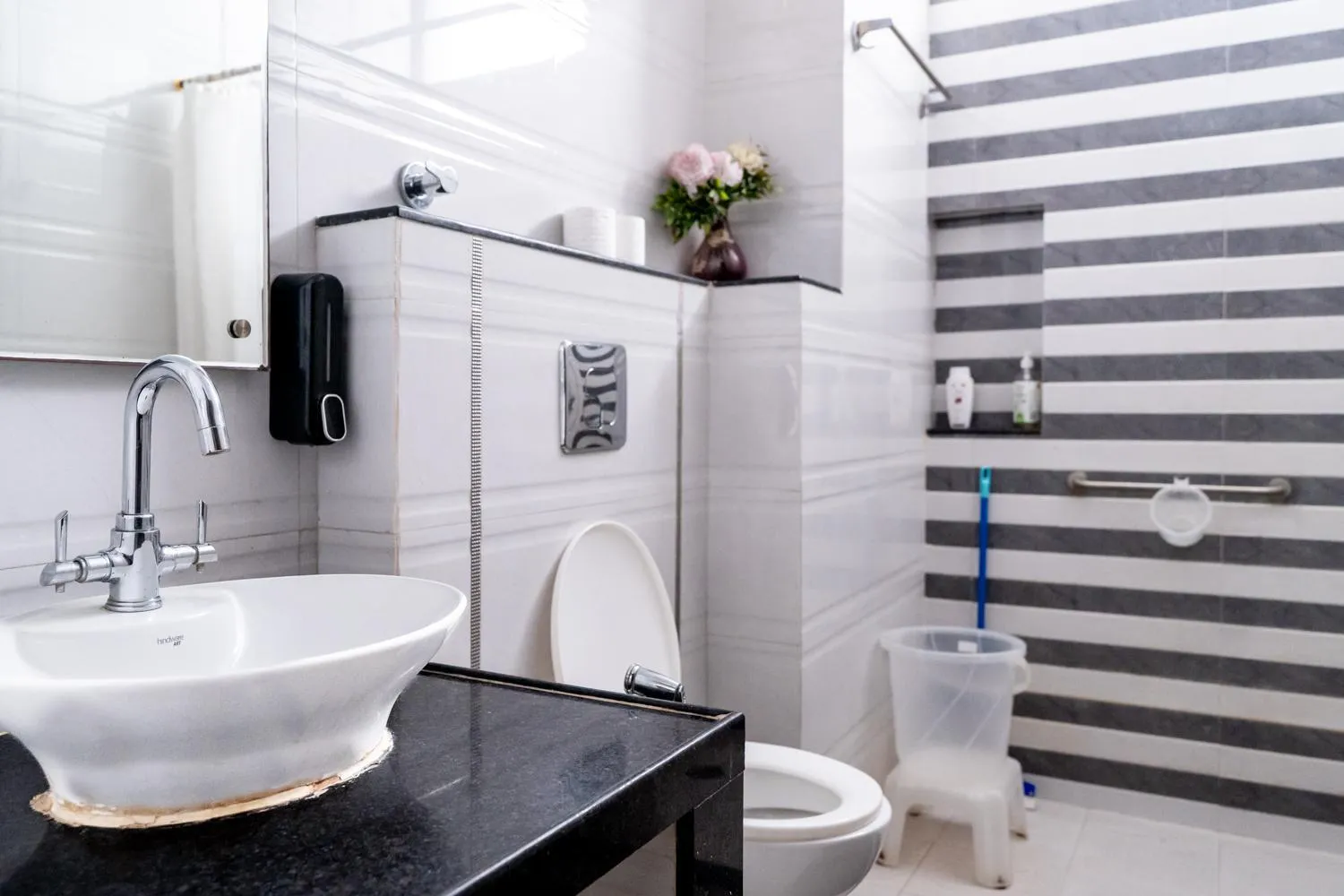 All Seasons Heritage Homestay