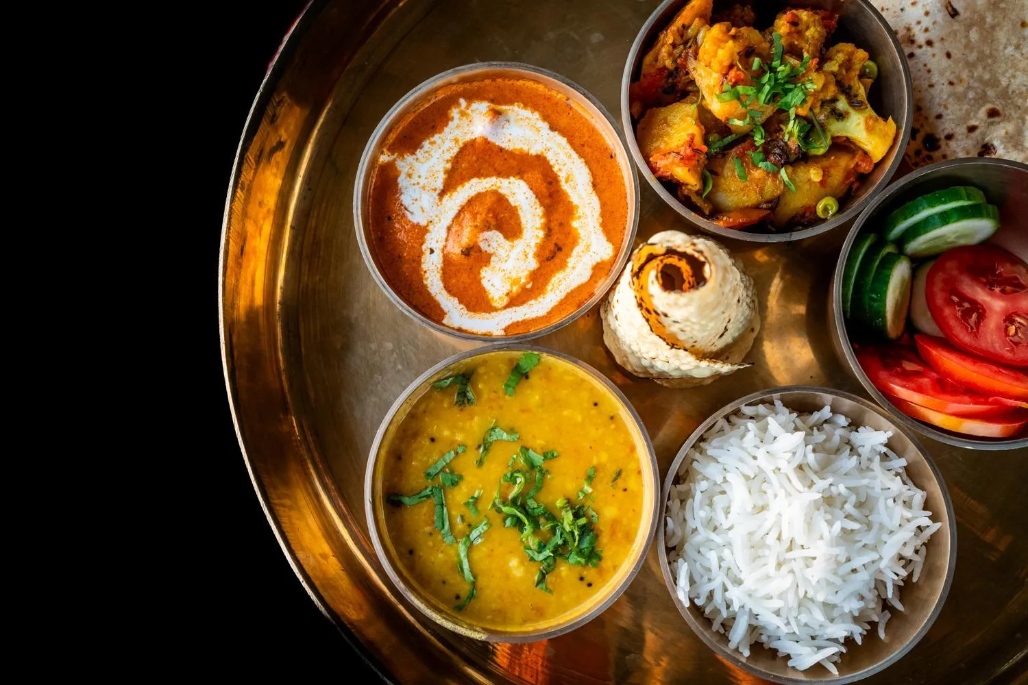 All Seasons Heritage Homestay