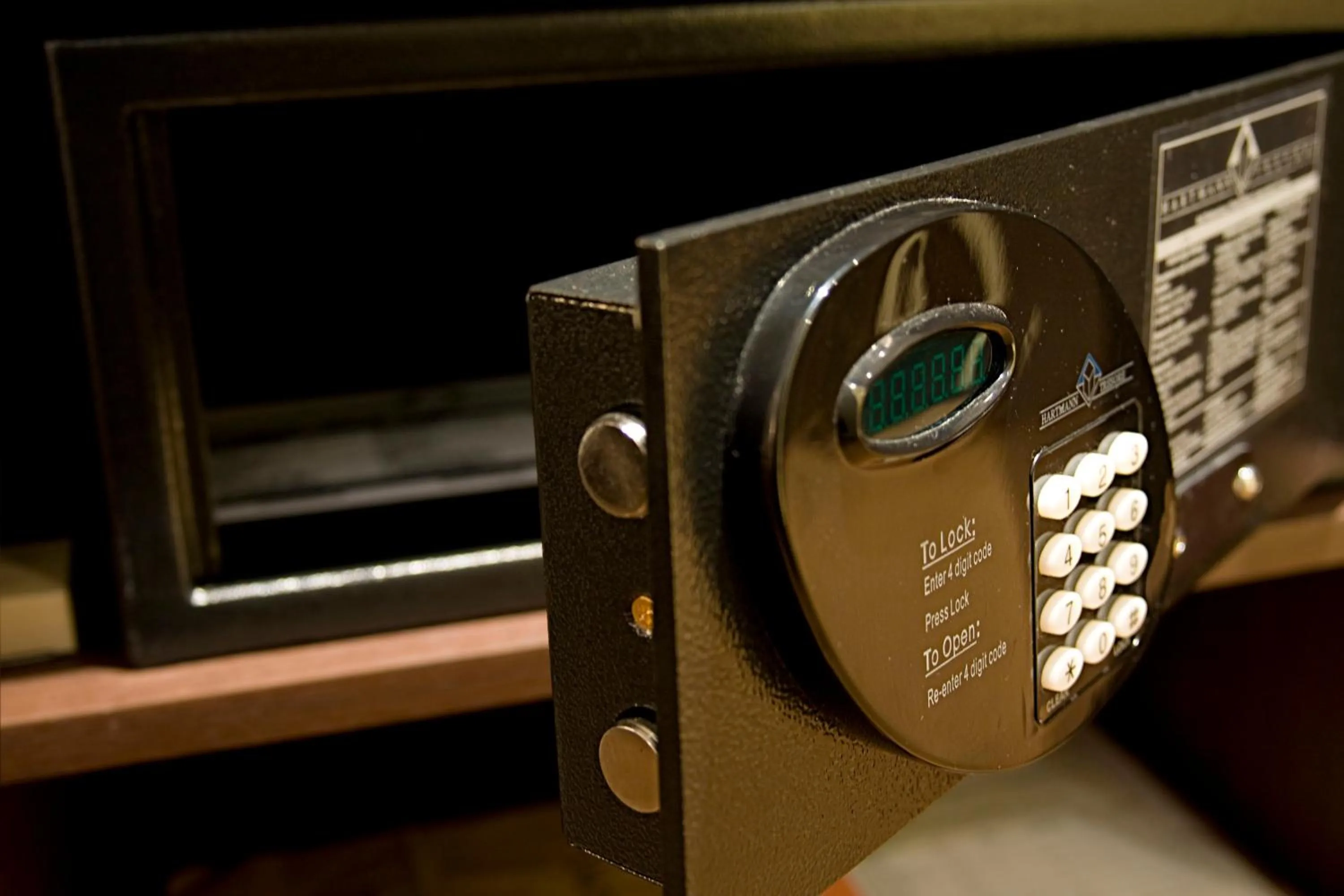 Other in Desilva Inn Katowice Airport