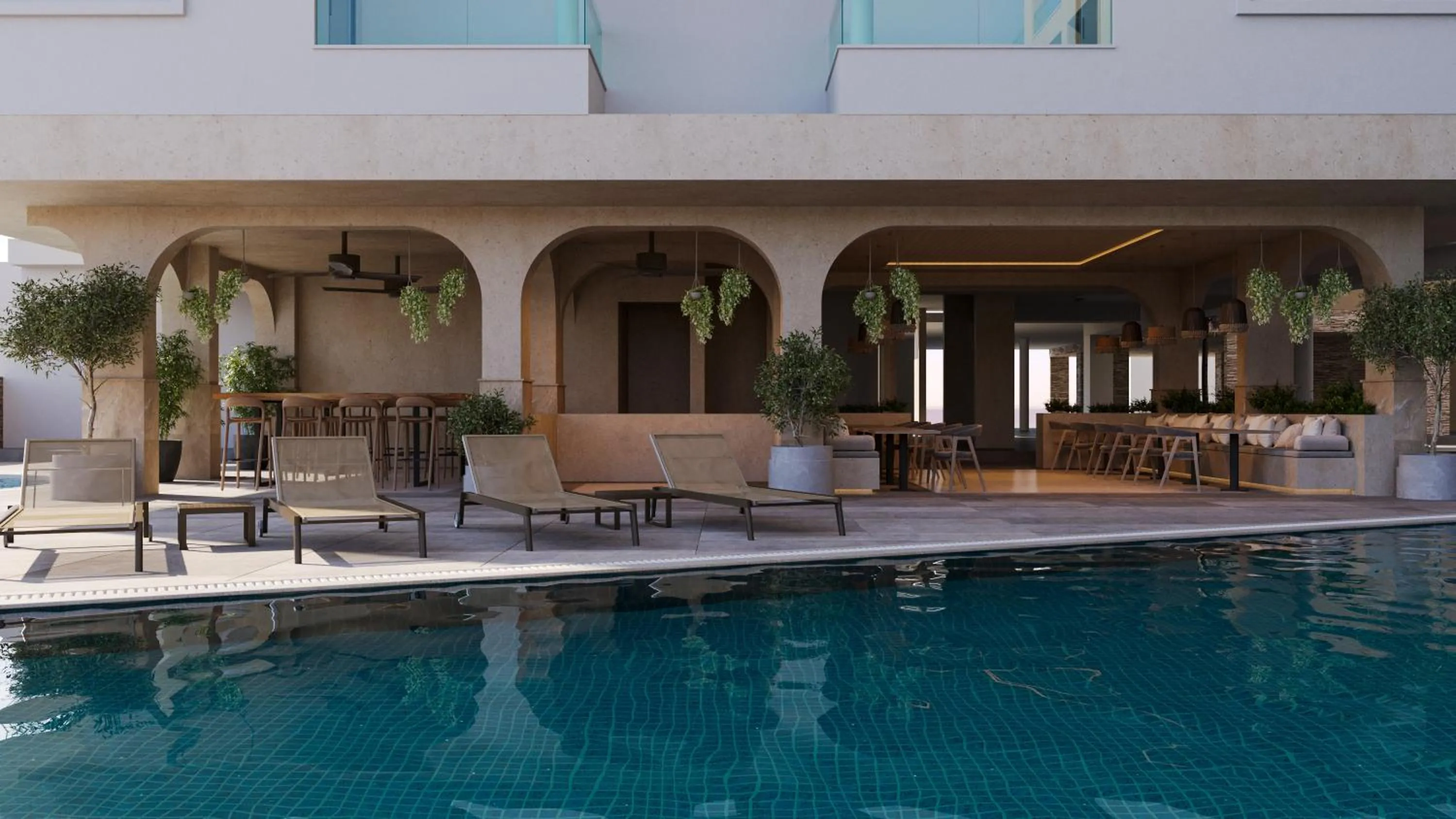 Tac Premier Hotel & Spa