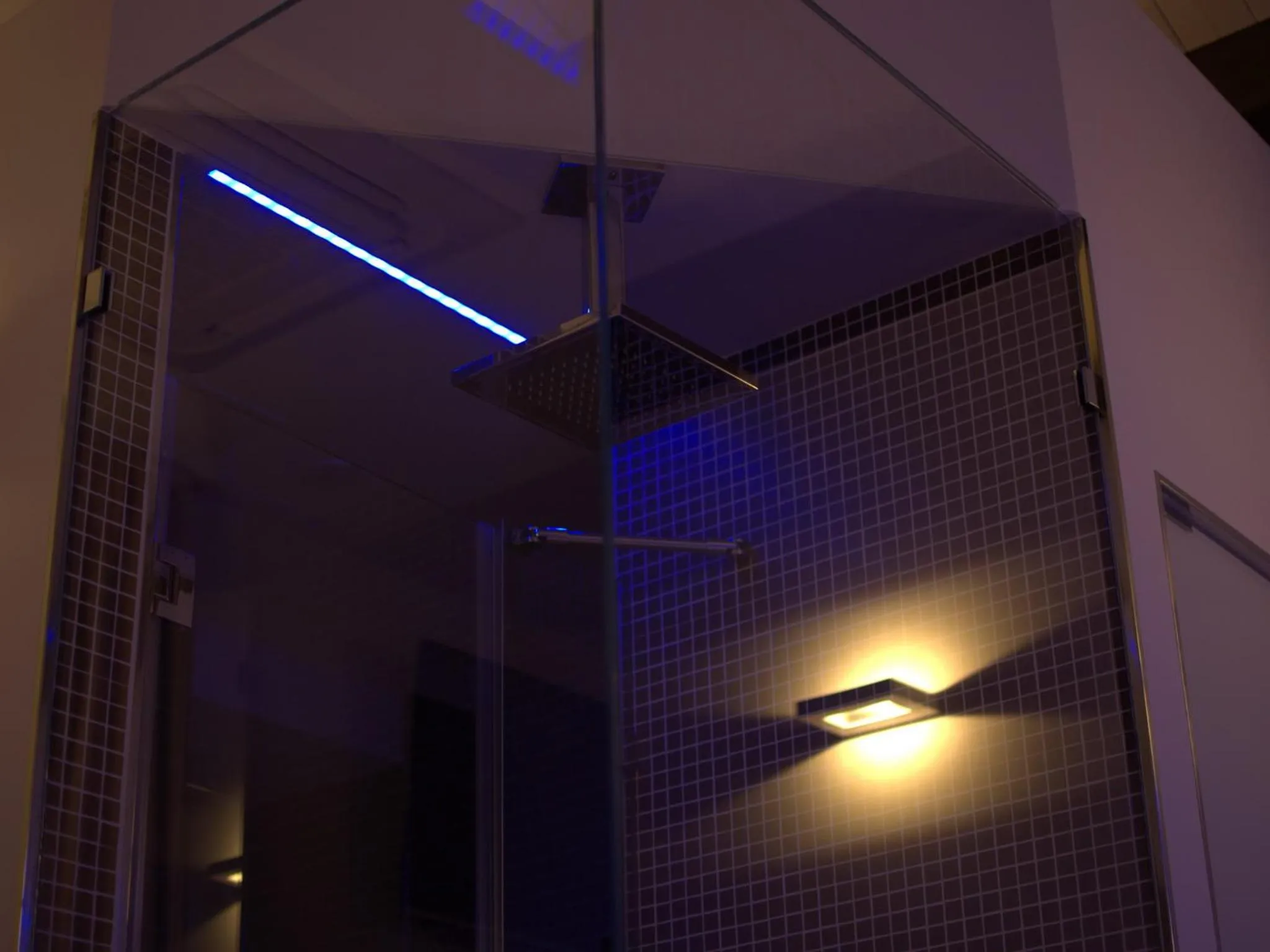 Maga Mirì Relais Suite