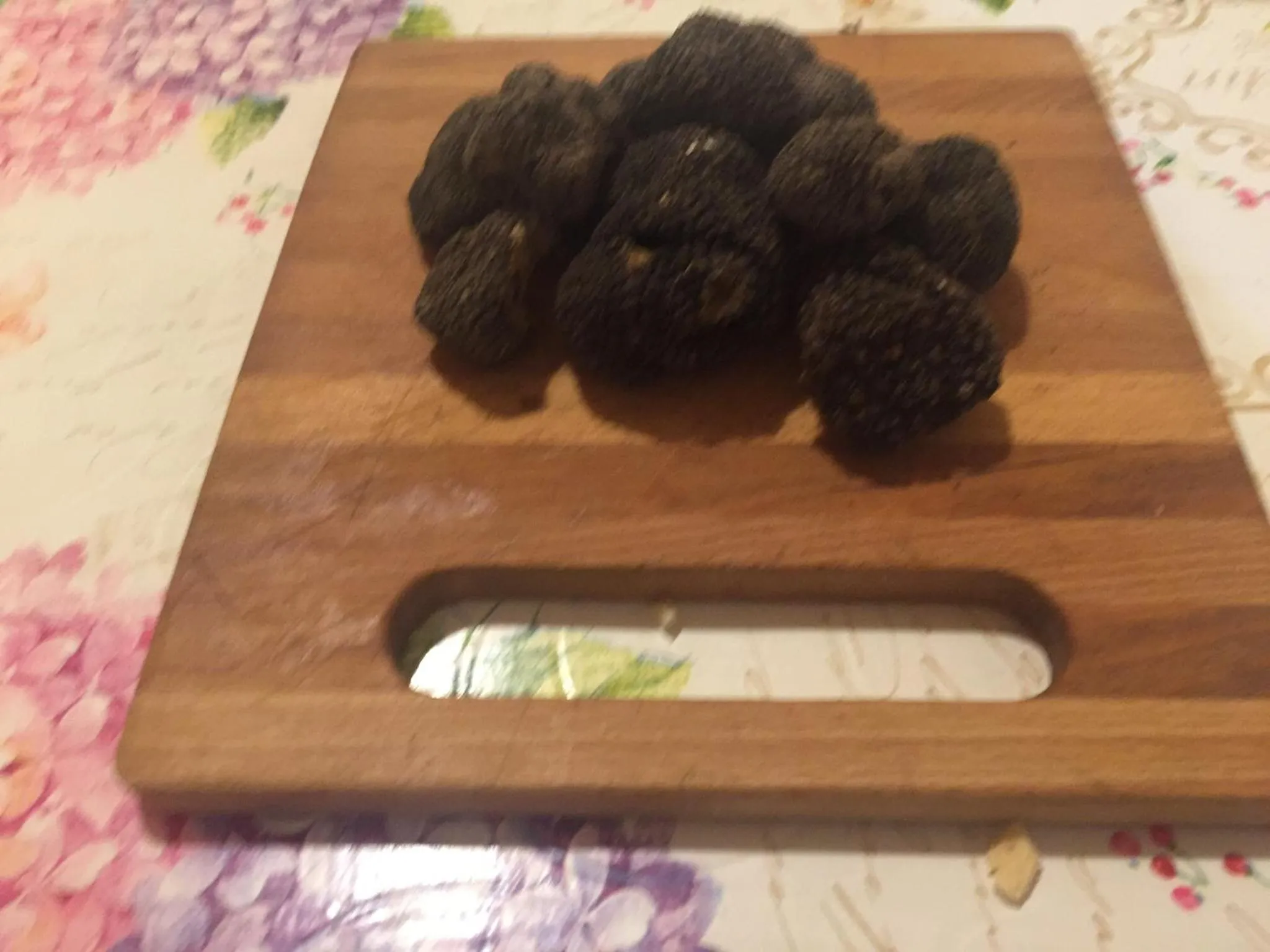 Residence Via Benamati