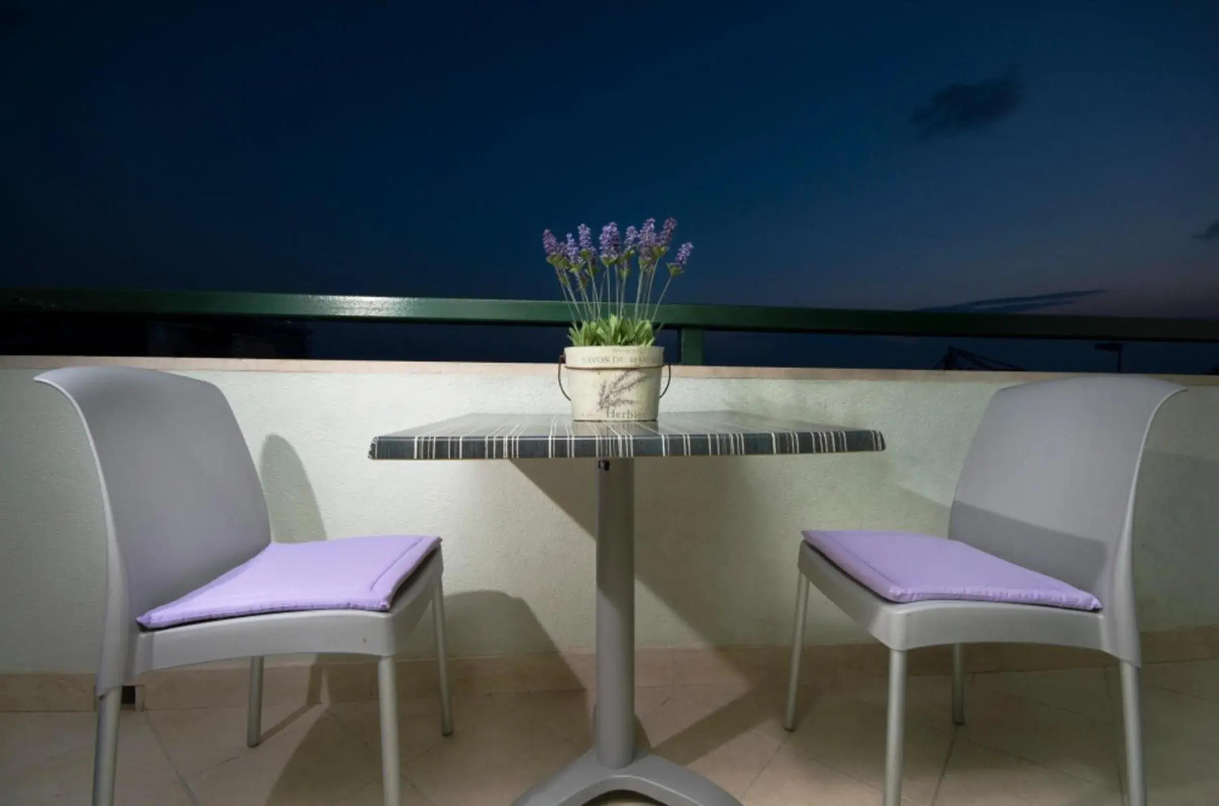 Studio Apartment with Sea View in Vidoš apartments Studio Apartment with Sea View in Vidoš apartments