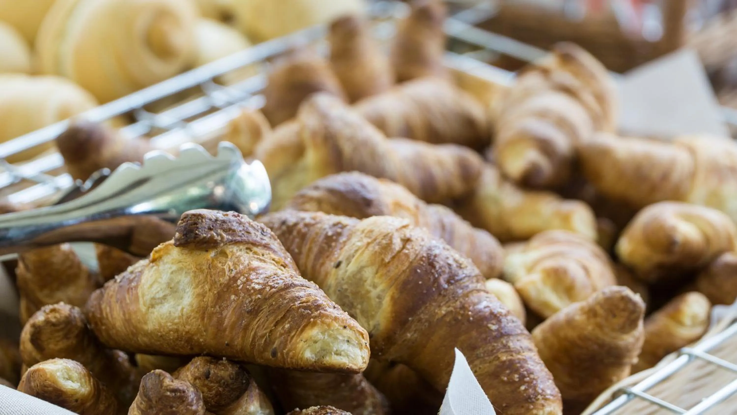 Food close-up in Hotel Club i Pini - Residenza d'Epoca in Versilia