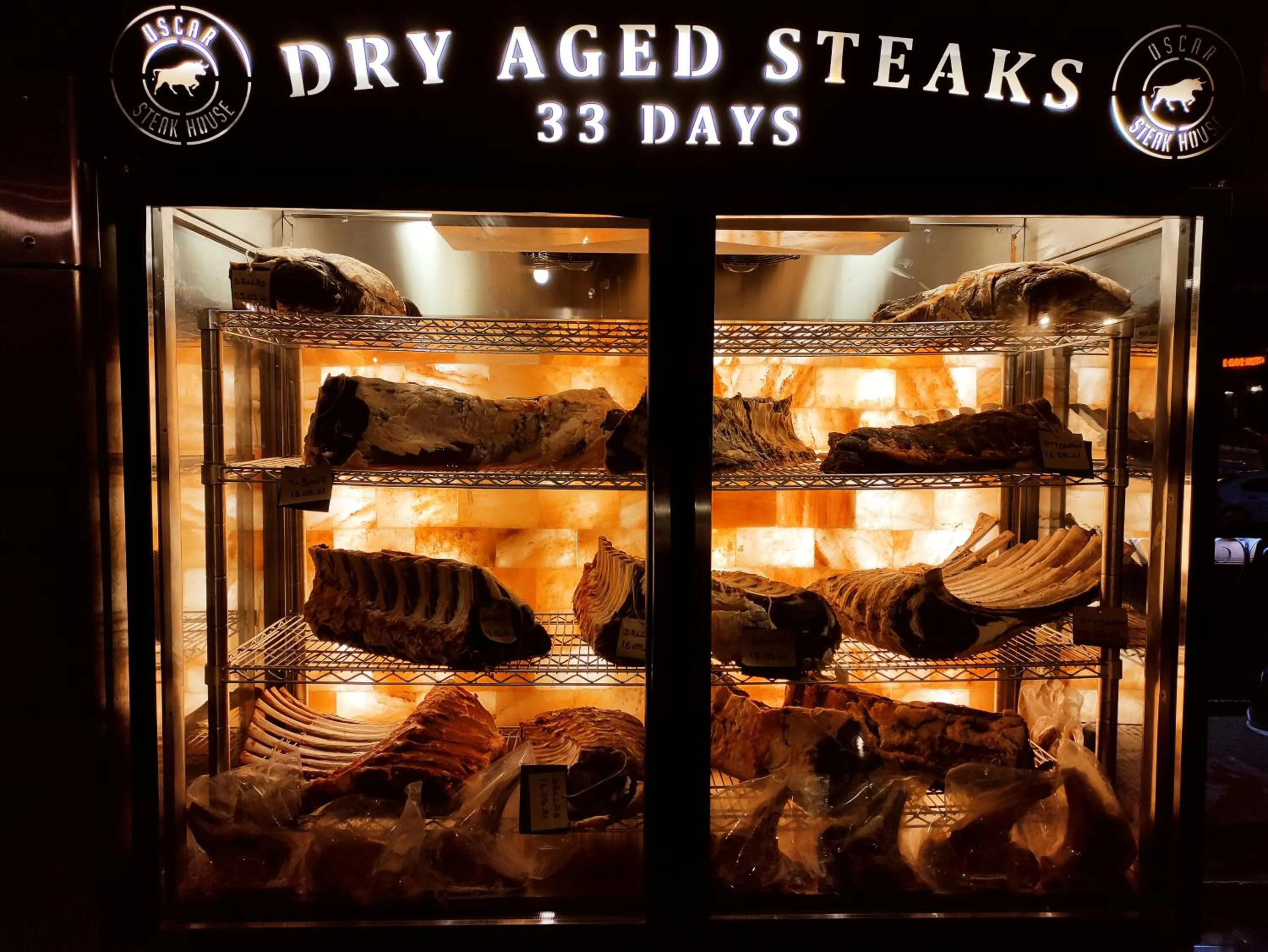 Restaurant/places to eat in Dervish Cave House & Restaurant