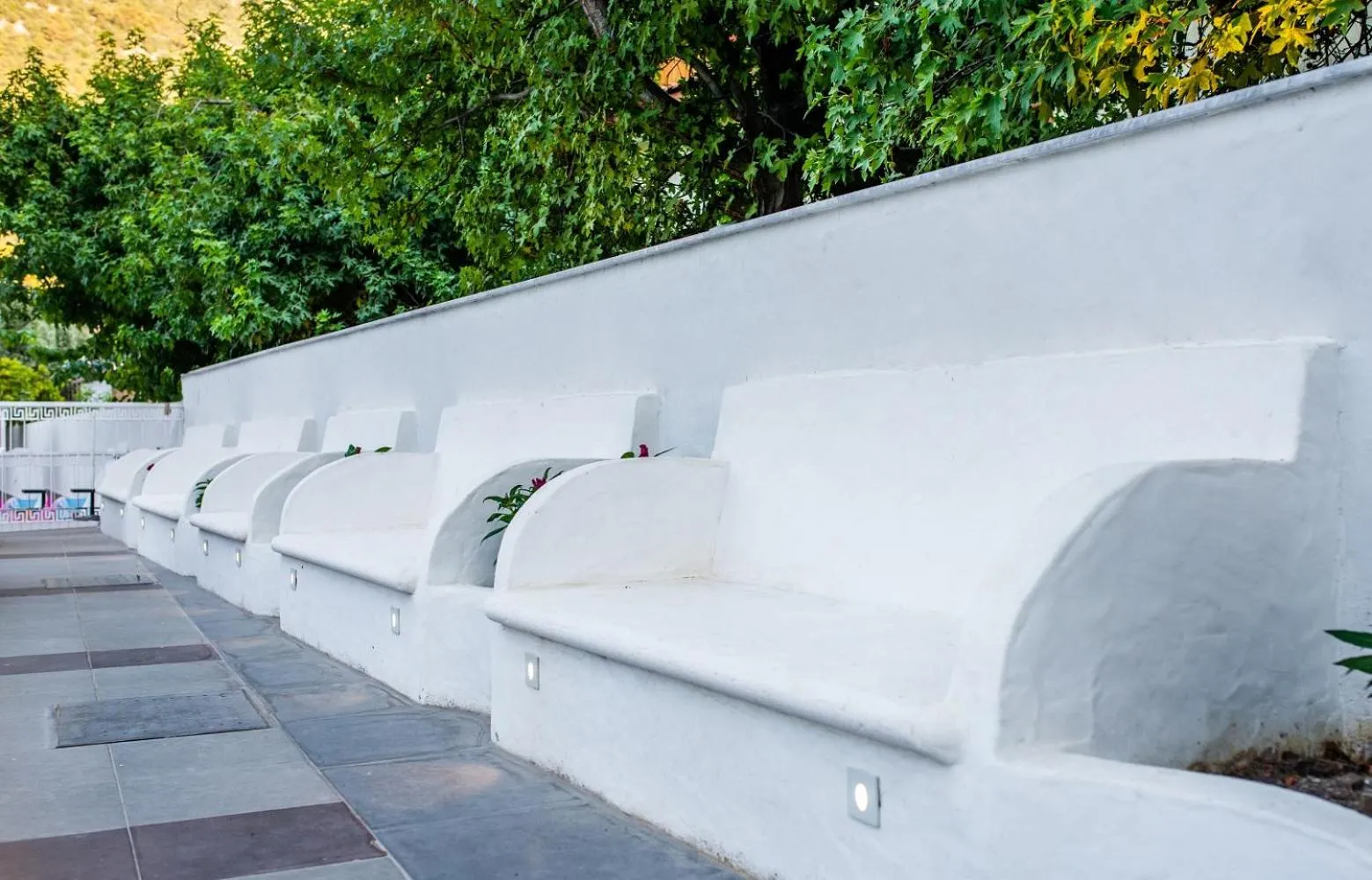 Other in Majestic Hotel