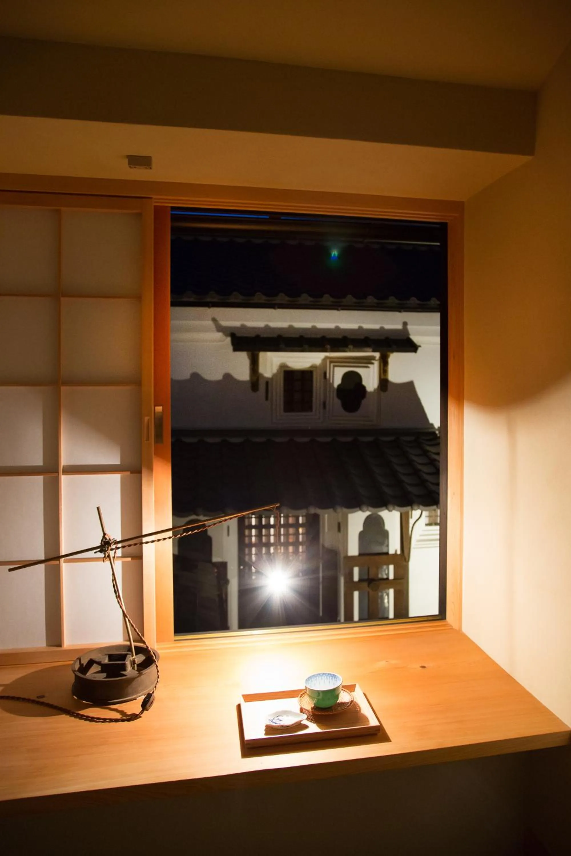 Other in Ryokan Mugen (Adult Only)