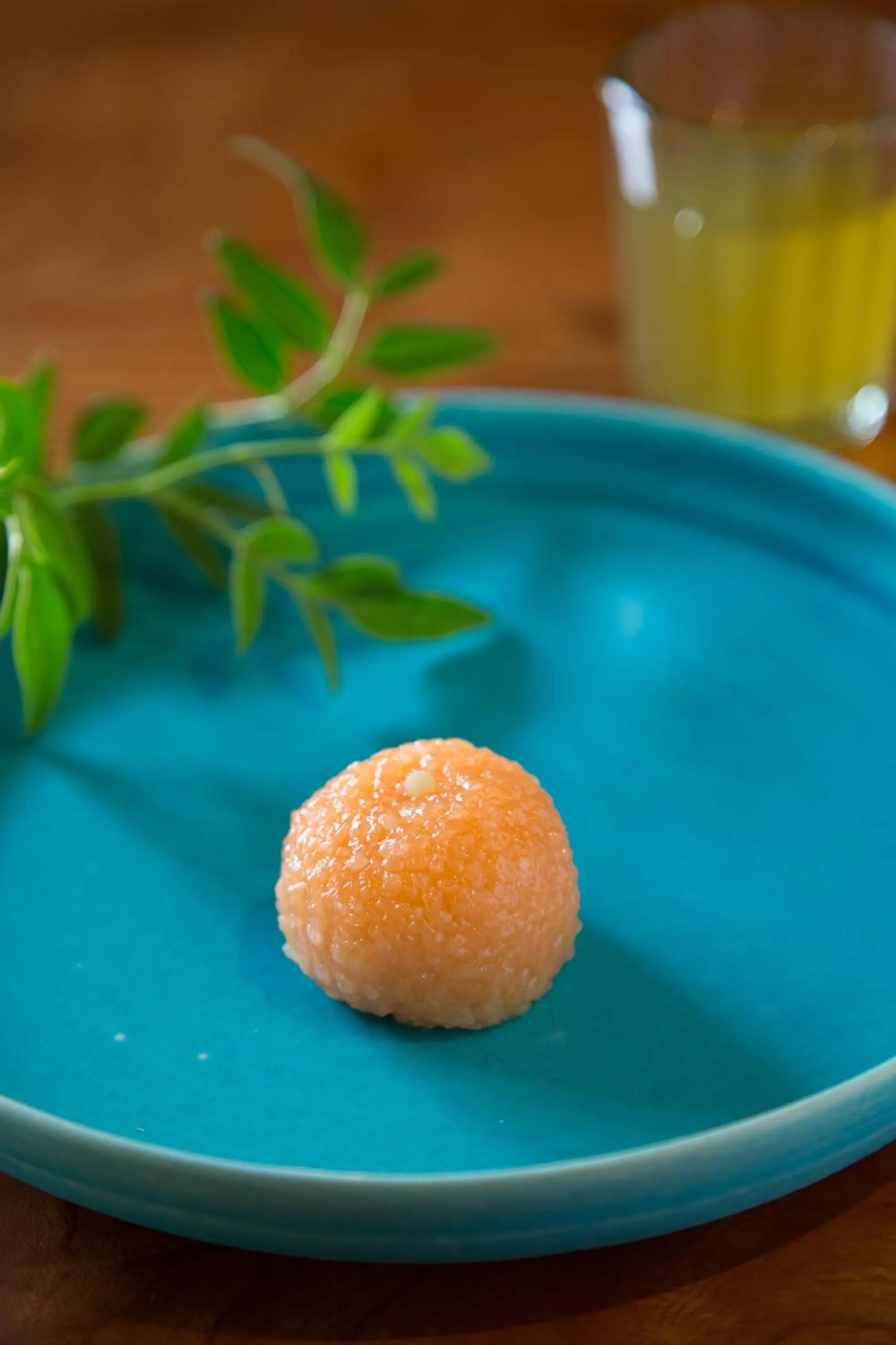 Food in Ryokan Mugen (Adult Only)