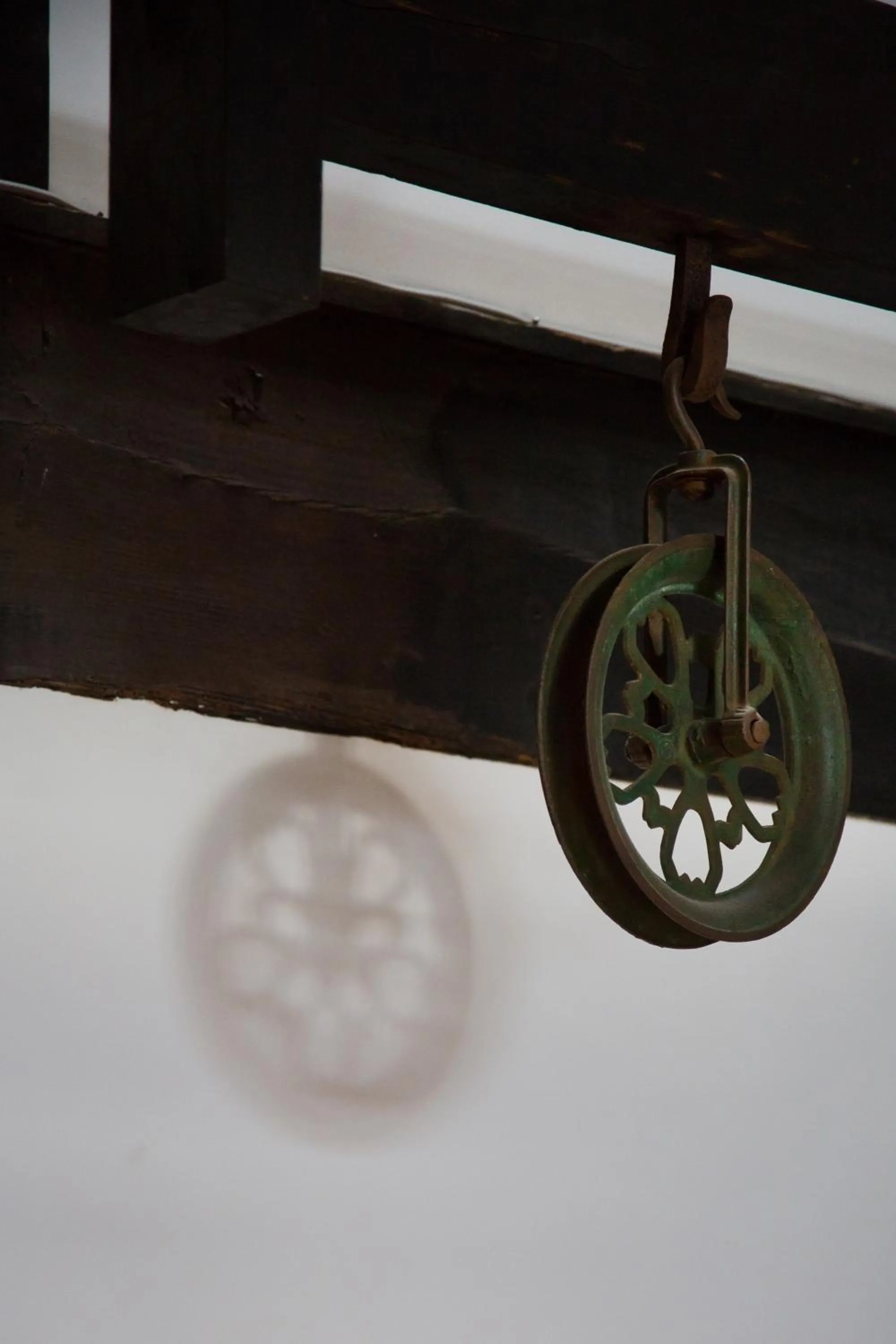 Other in Ryokan Mugen (Adult Only)