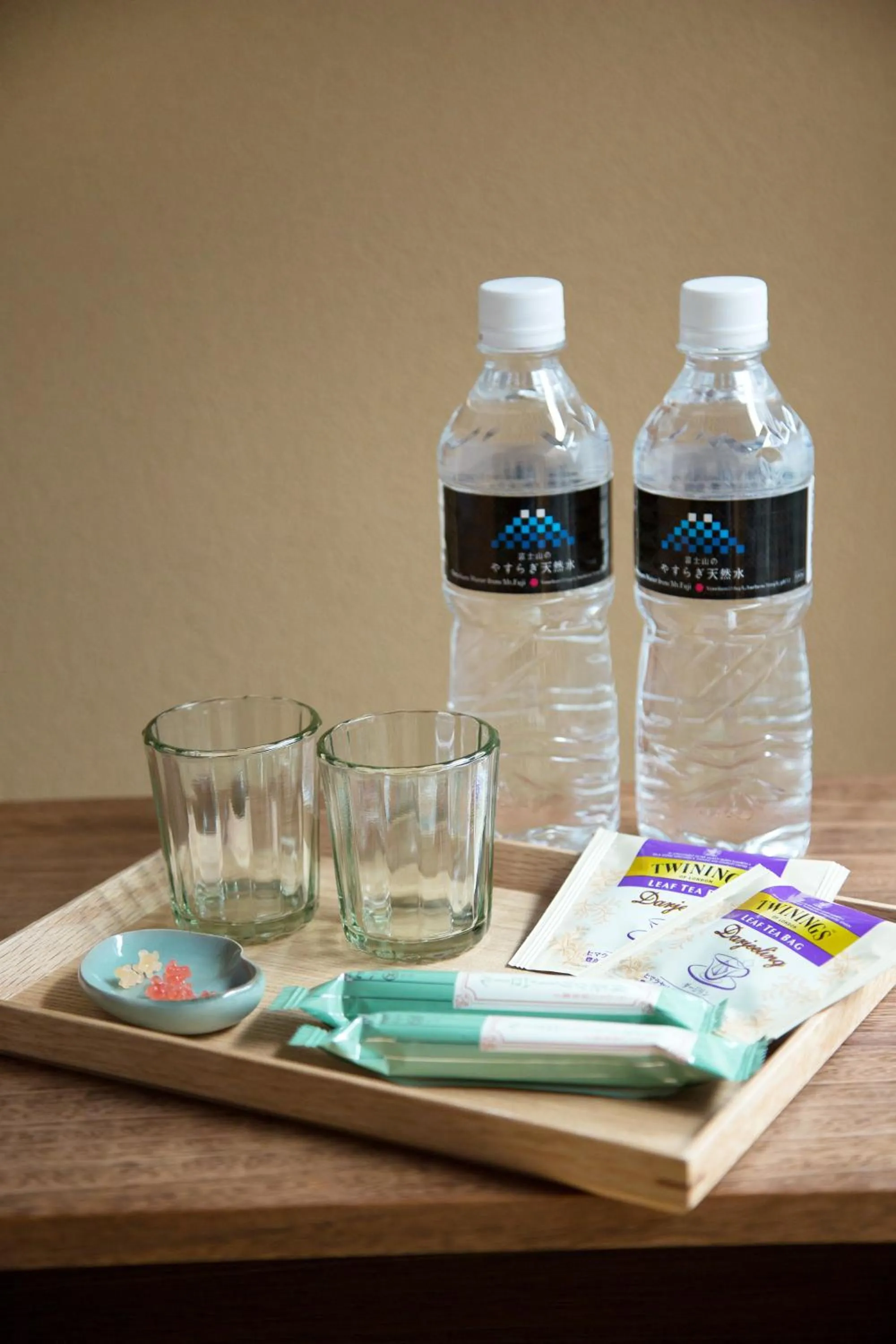 Other in Ryokan Mugen (Adult Only)