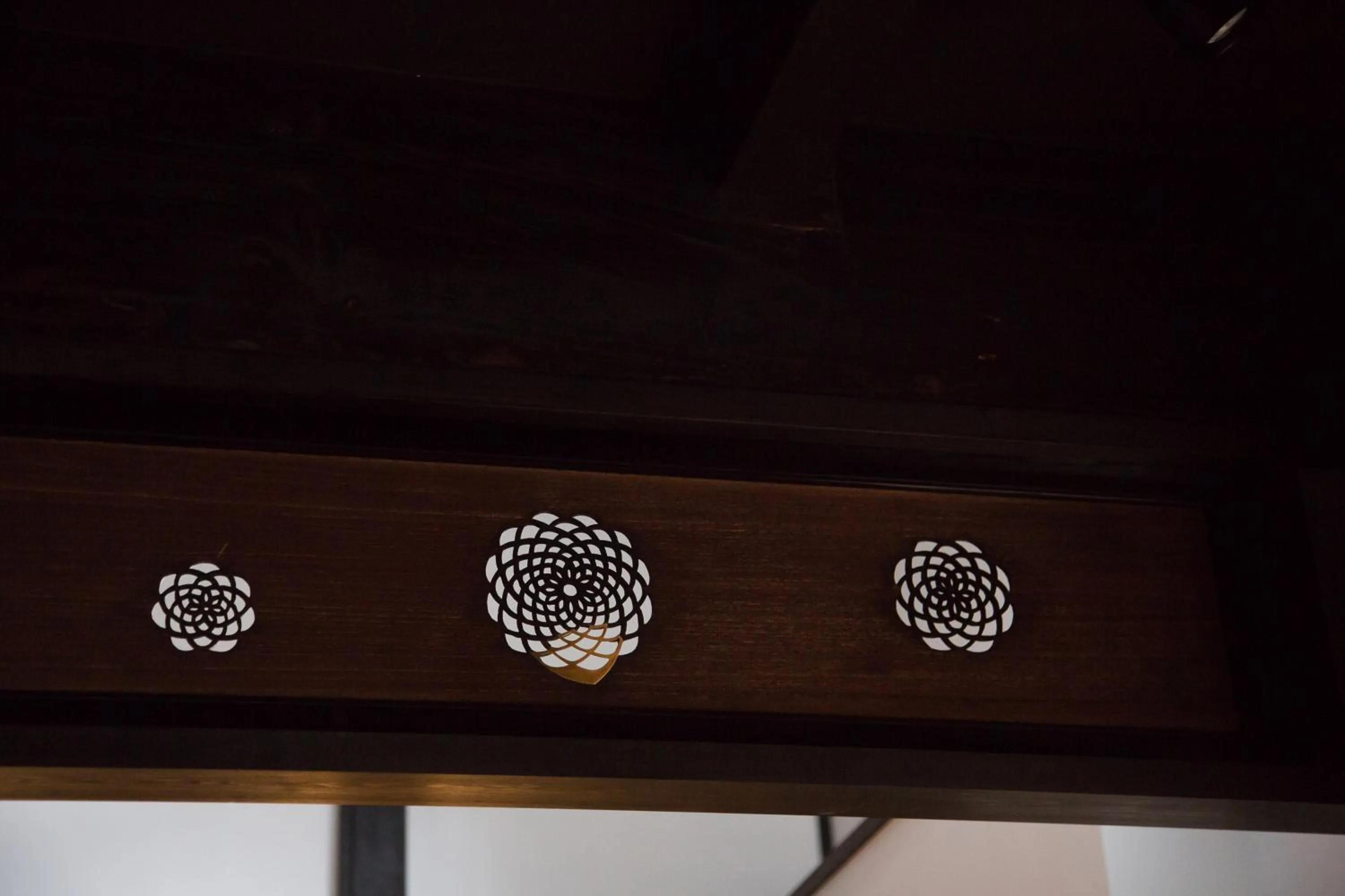 Other in Ryokan Mugen (Adult Only)