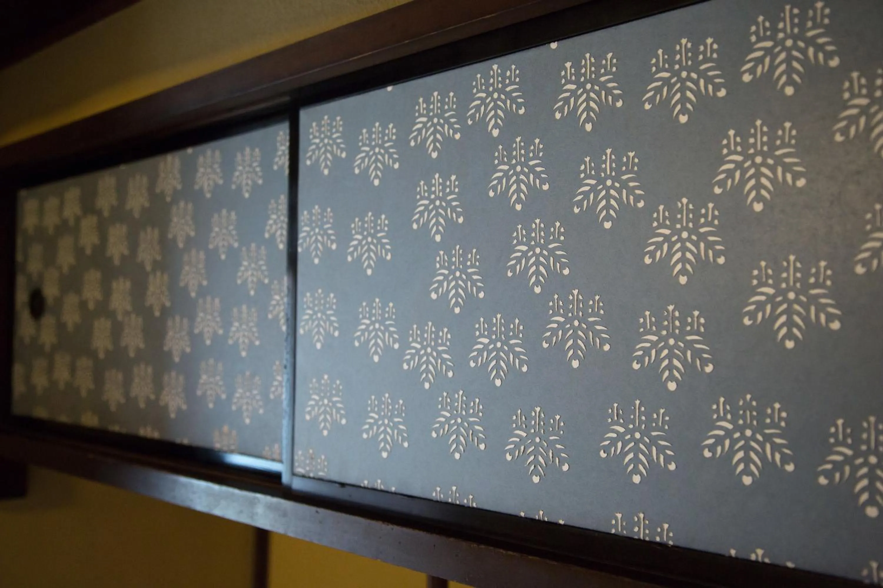 Other in Ryokan Mugen (Adult Only)