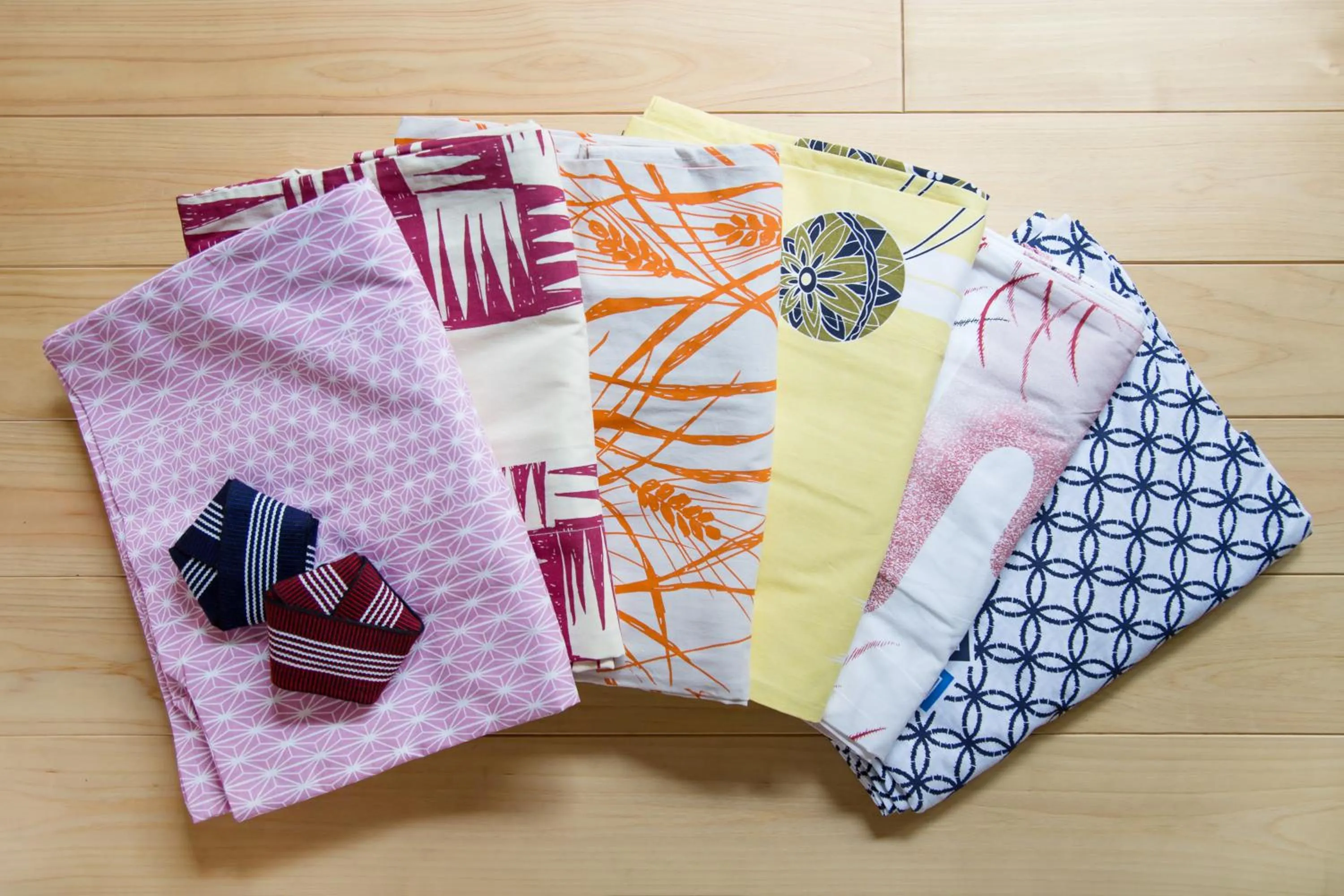 Other in Ryokan Mugen (Adult Only)