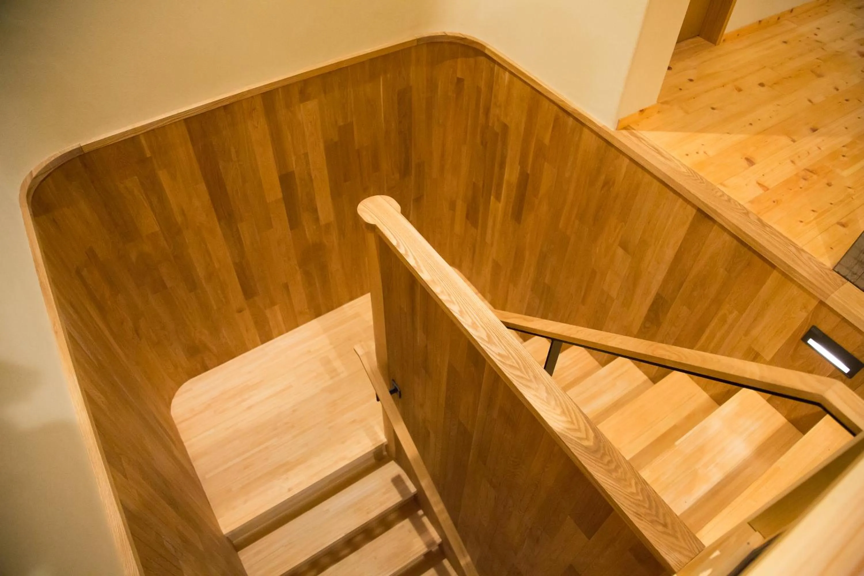 Other in Ryokan Mugen (Adult Only)