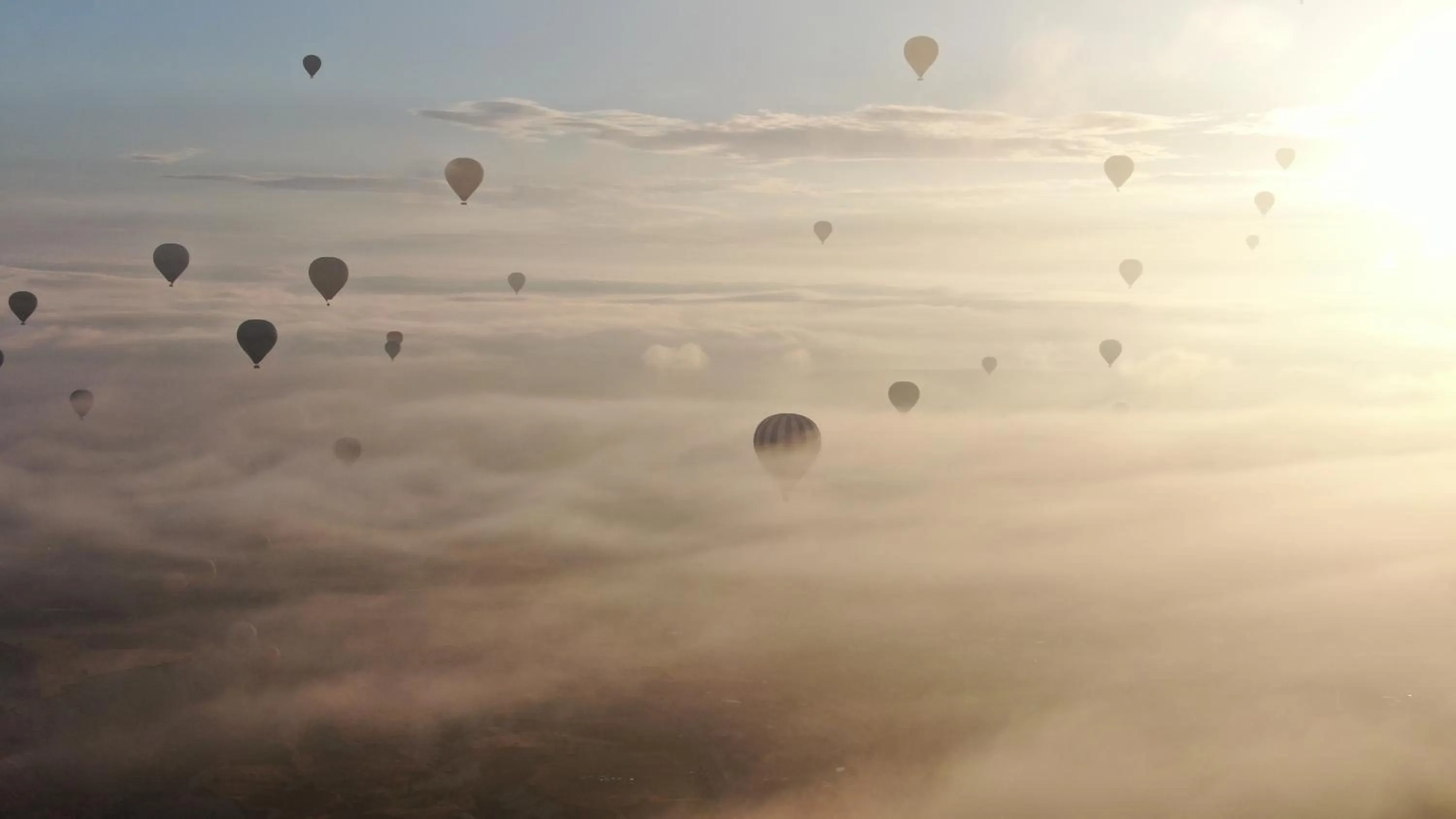 View (from property/room) in Karlık Evi Hotel - Special Category