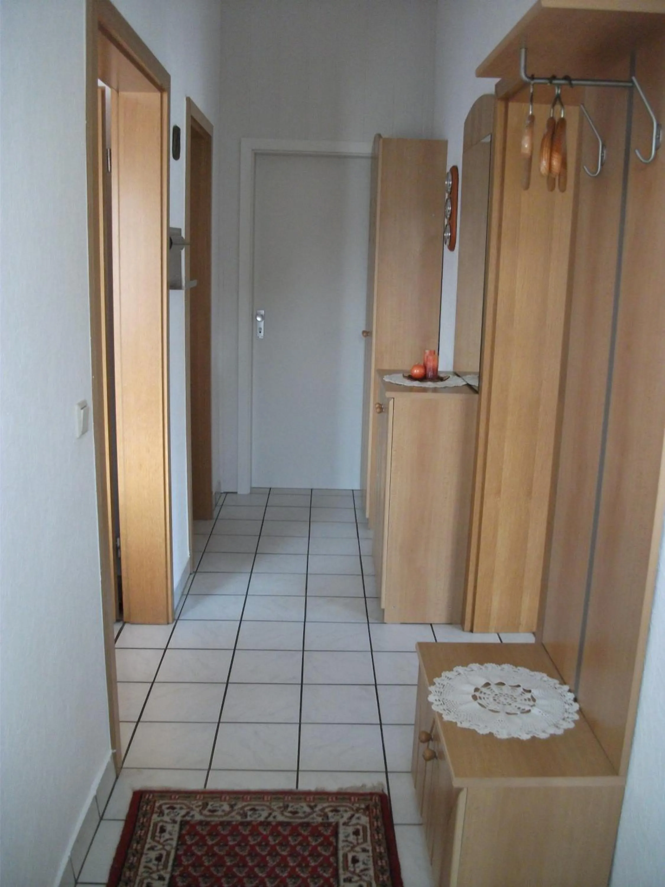 Other in Ferienwohnung Am Bach