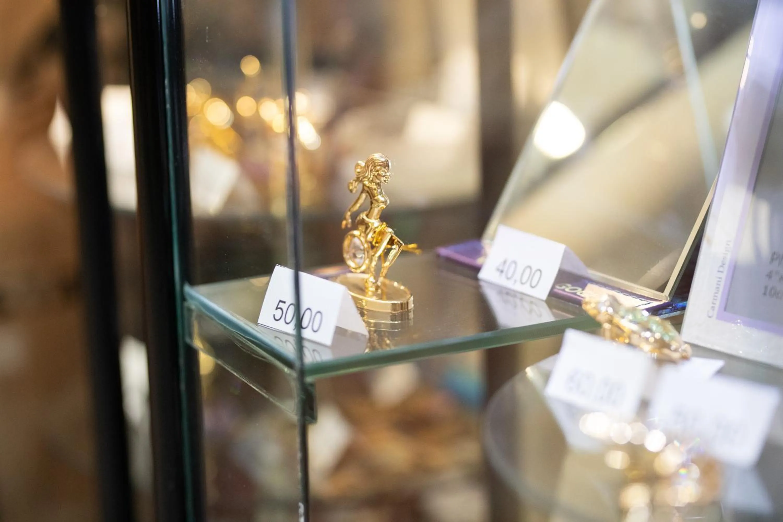 Lobby or reception in Hotel Wilga by Katowice Airport