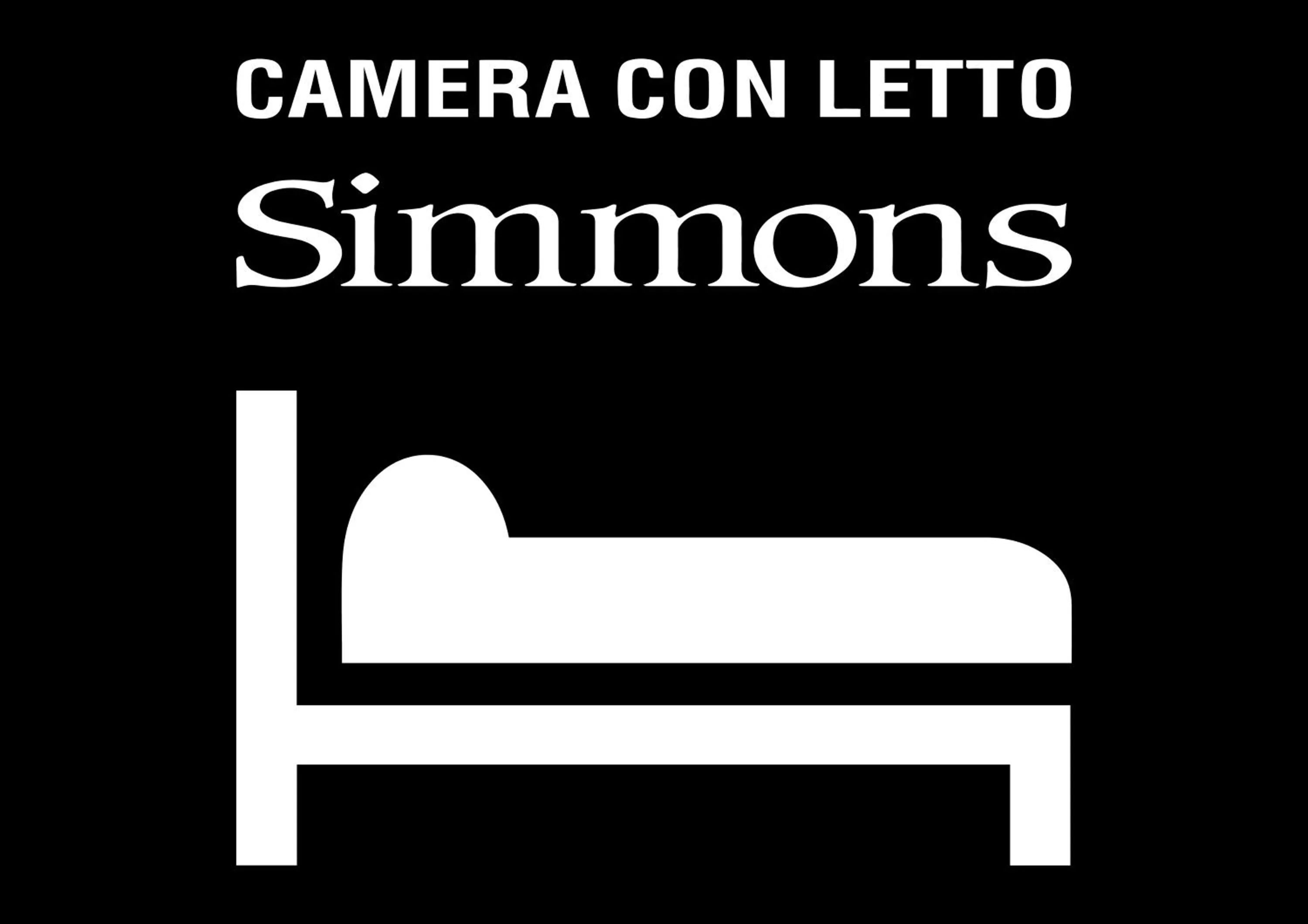 Certificate/Award in B&B Starbien